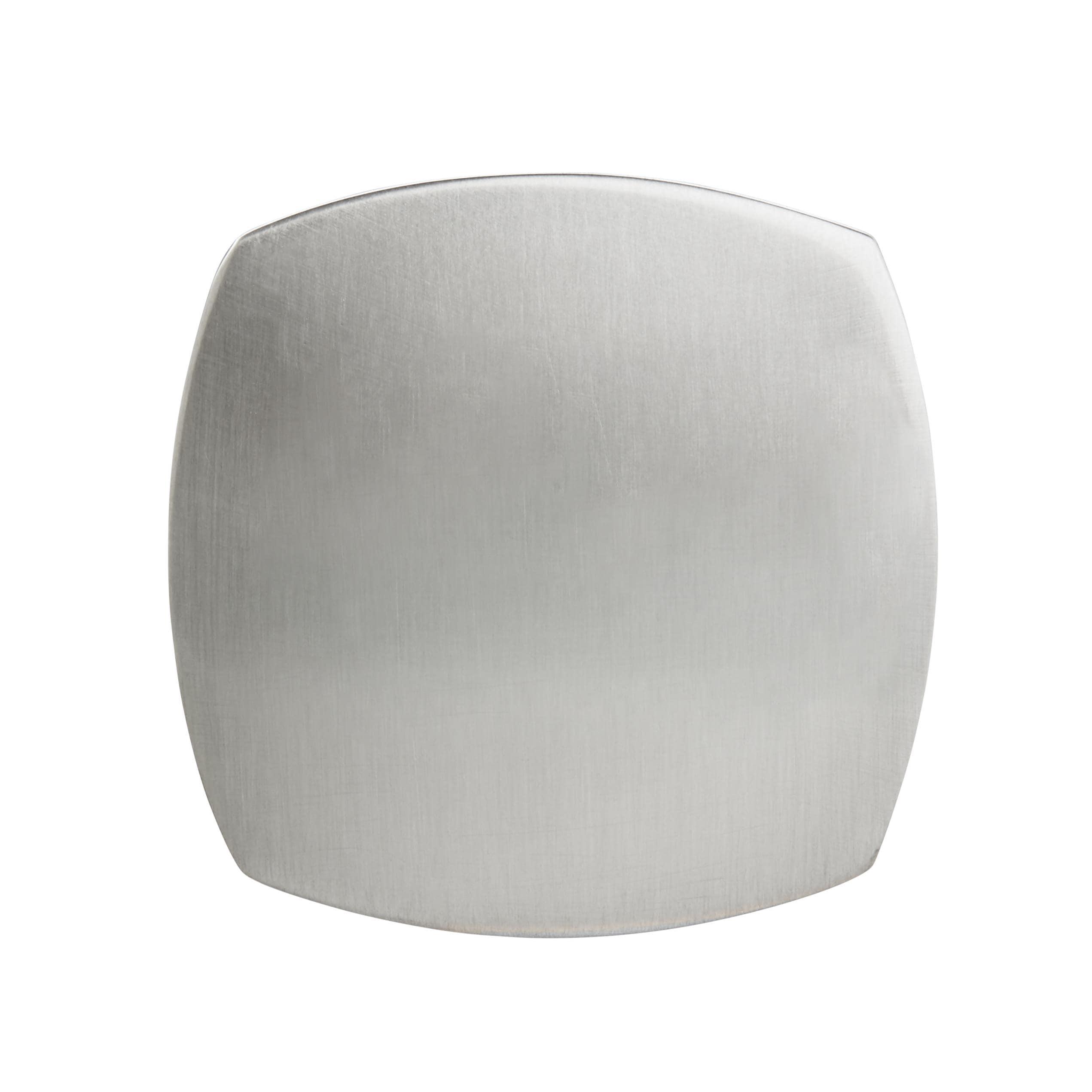 CK Series Square Knob