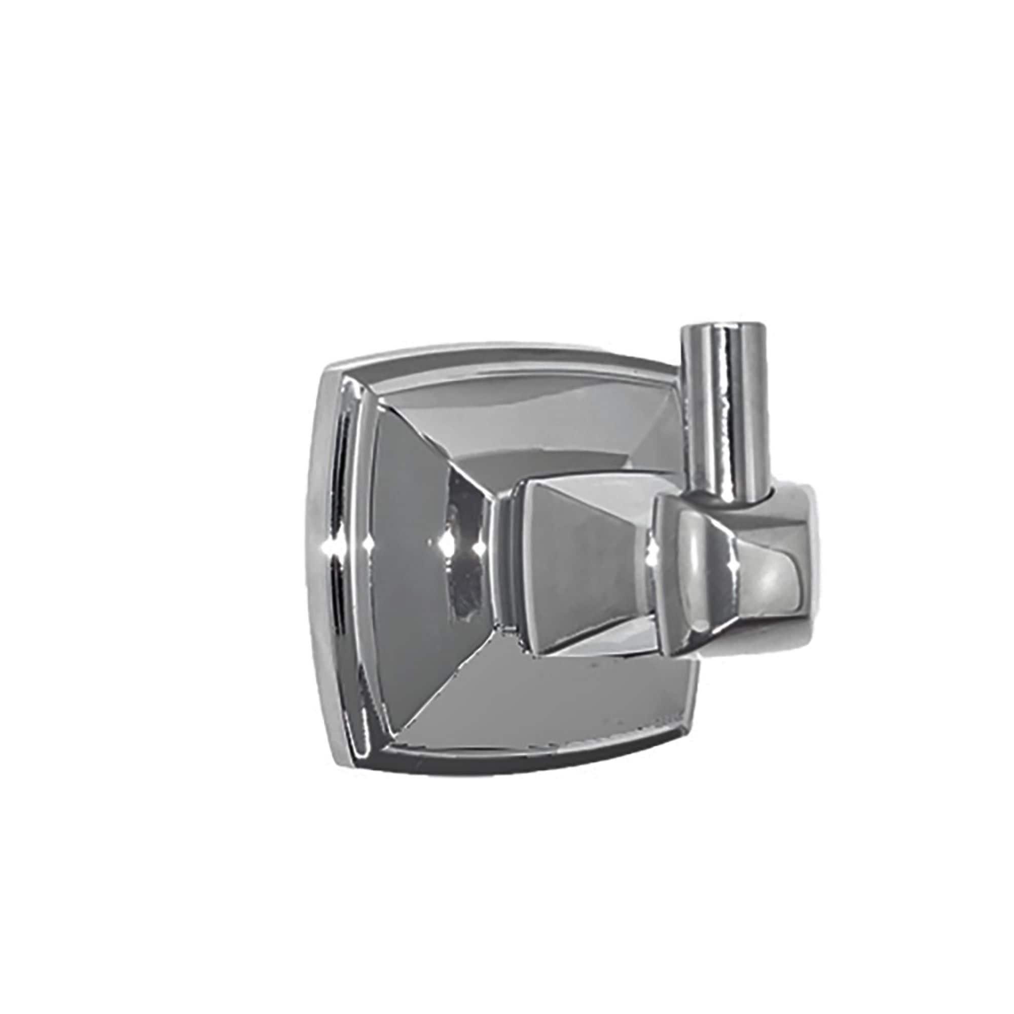 Algoma 4 - Piece Bathroom Hardware Set