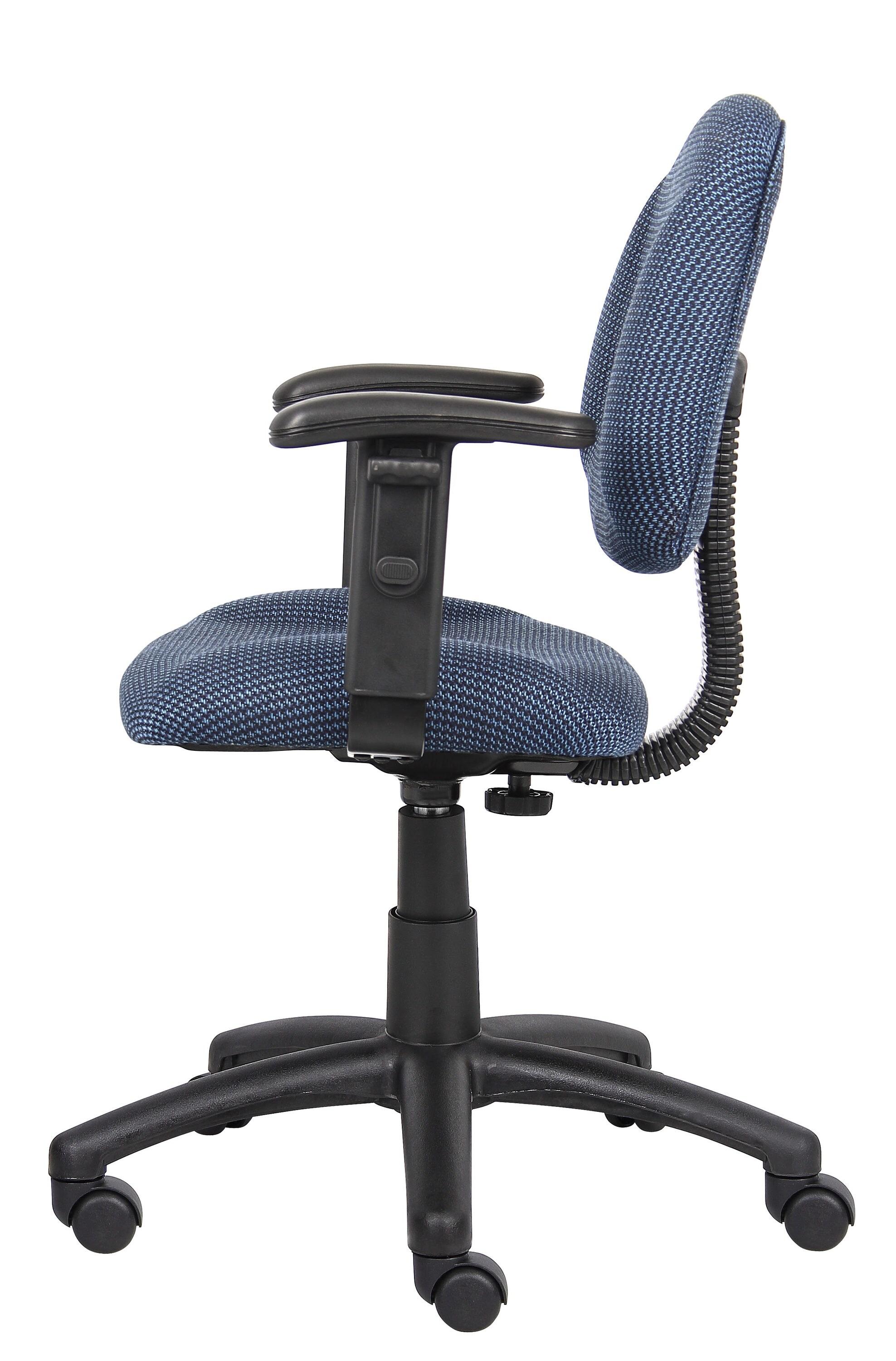 Boss Office Products Task Chair
