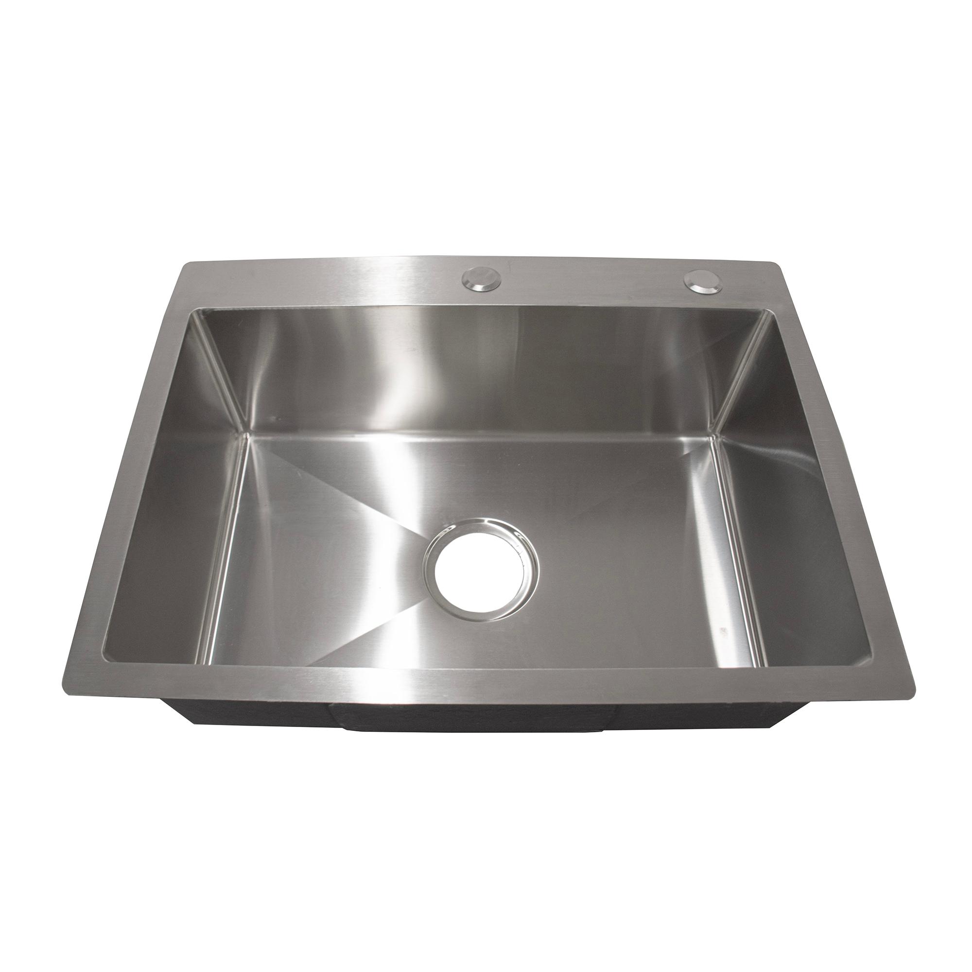 Blue Sky Outdoor Living 23.5'' 1 Modular Outdoor Kitchen