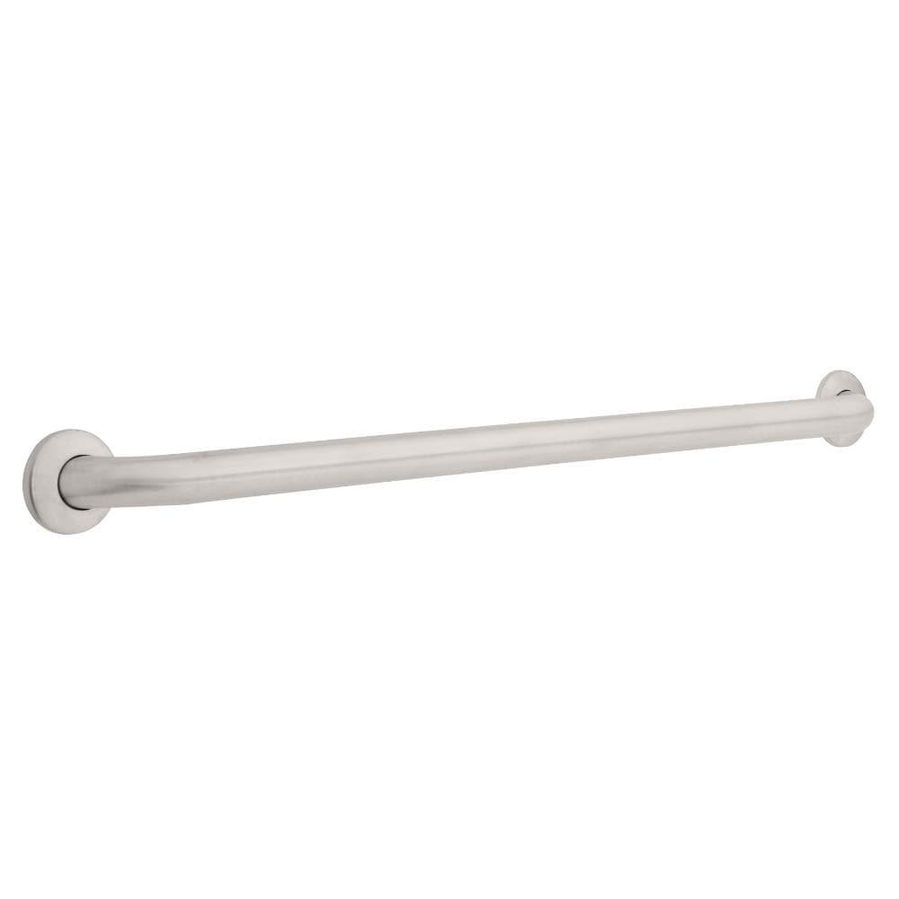 Centurion 36" Grab Bar