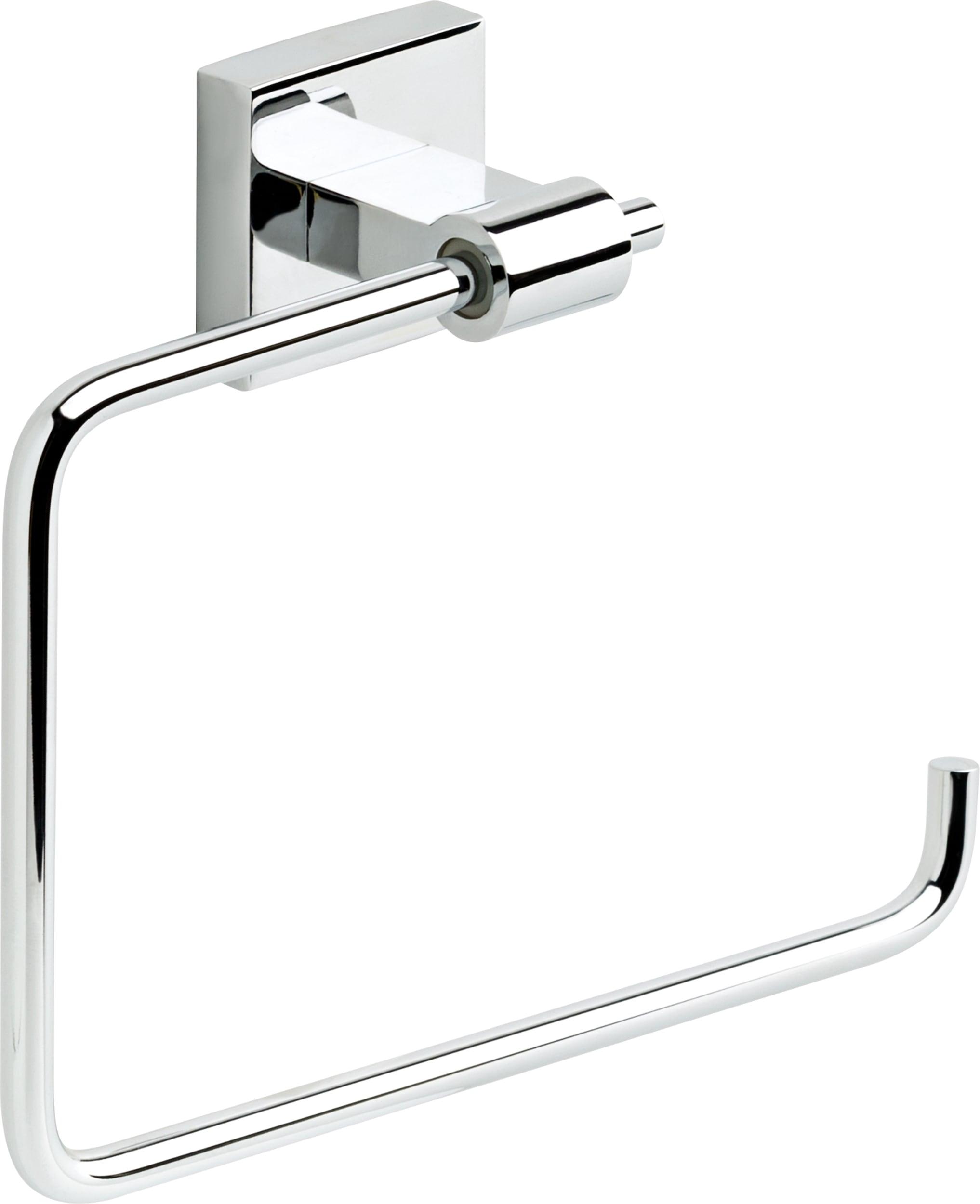 Maxted Towel Ring