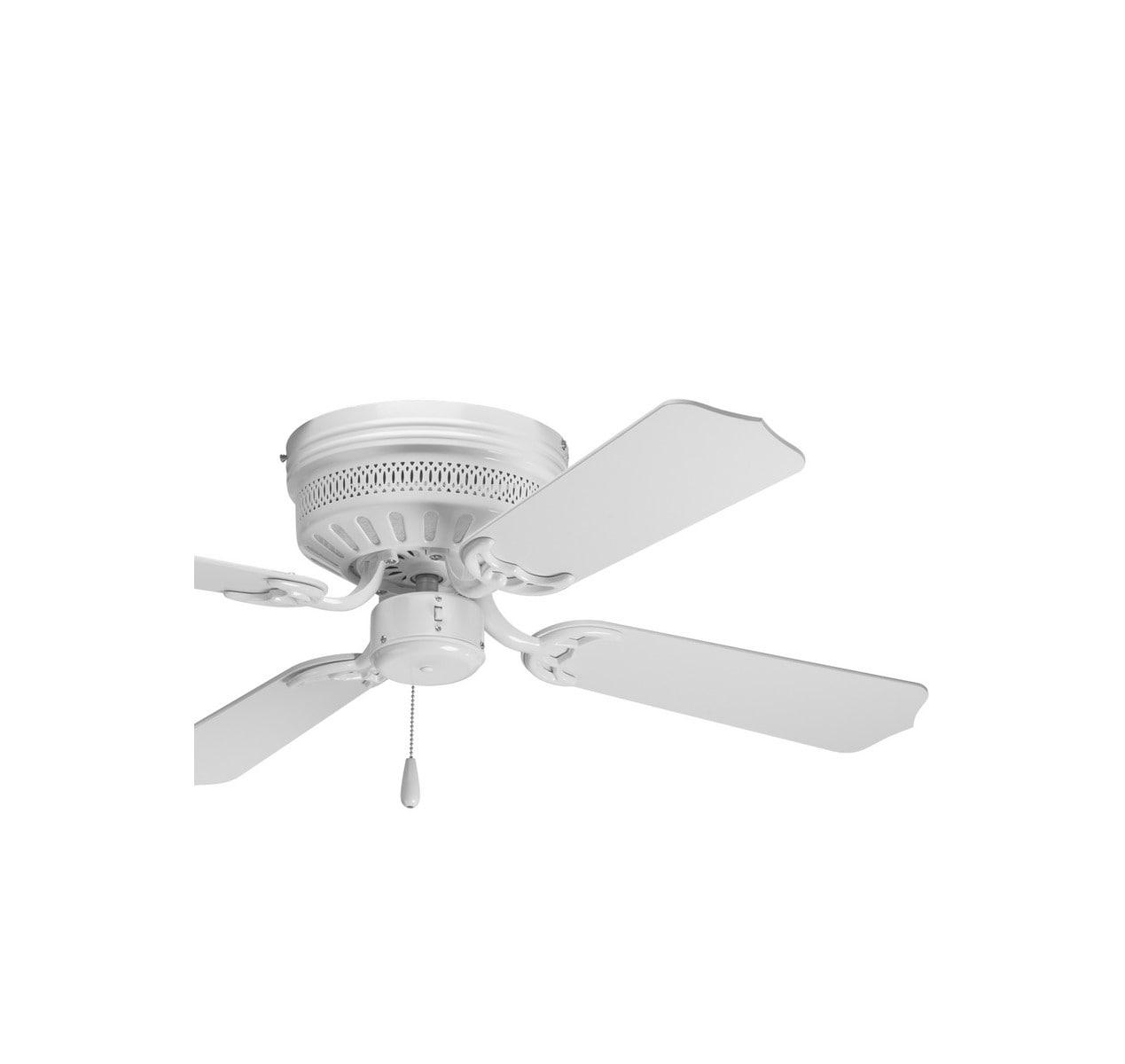 Latitude Run® Shera 42'' Ceiling Fan with Light Kit