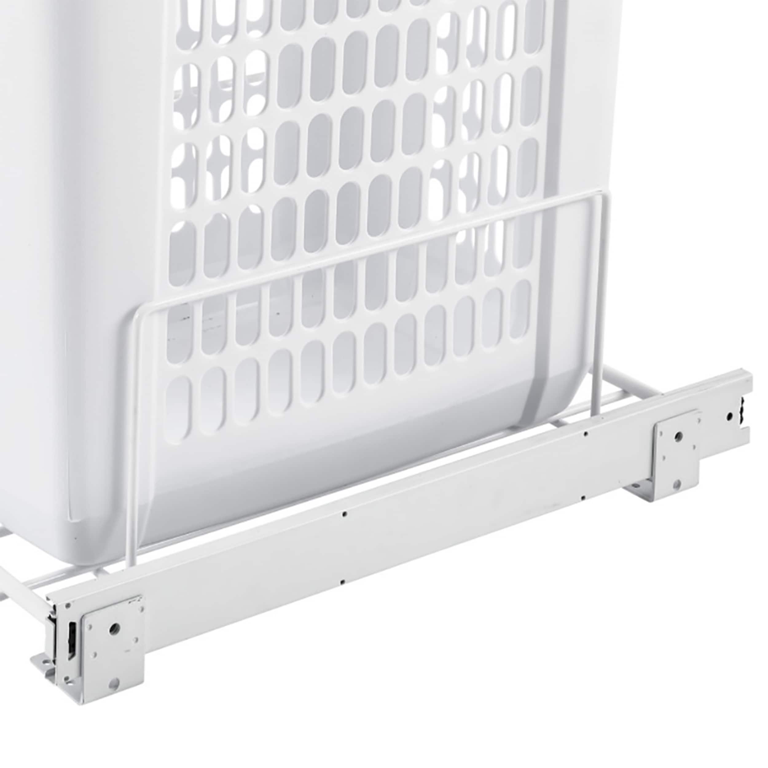 Rev-A-Shelf Rev-A-Shelf Pull Out Clothes Hamper