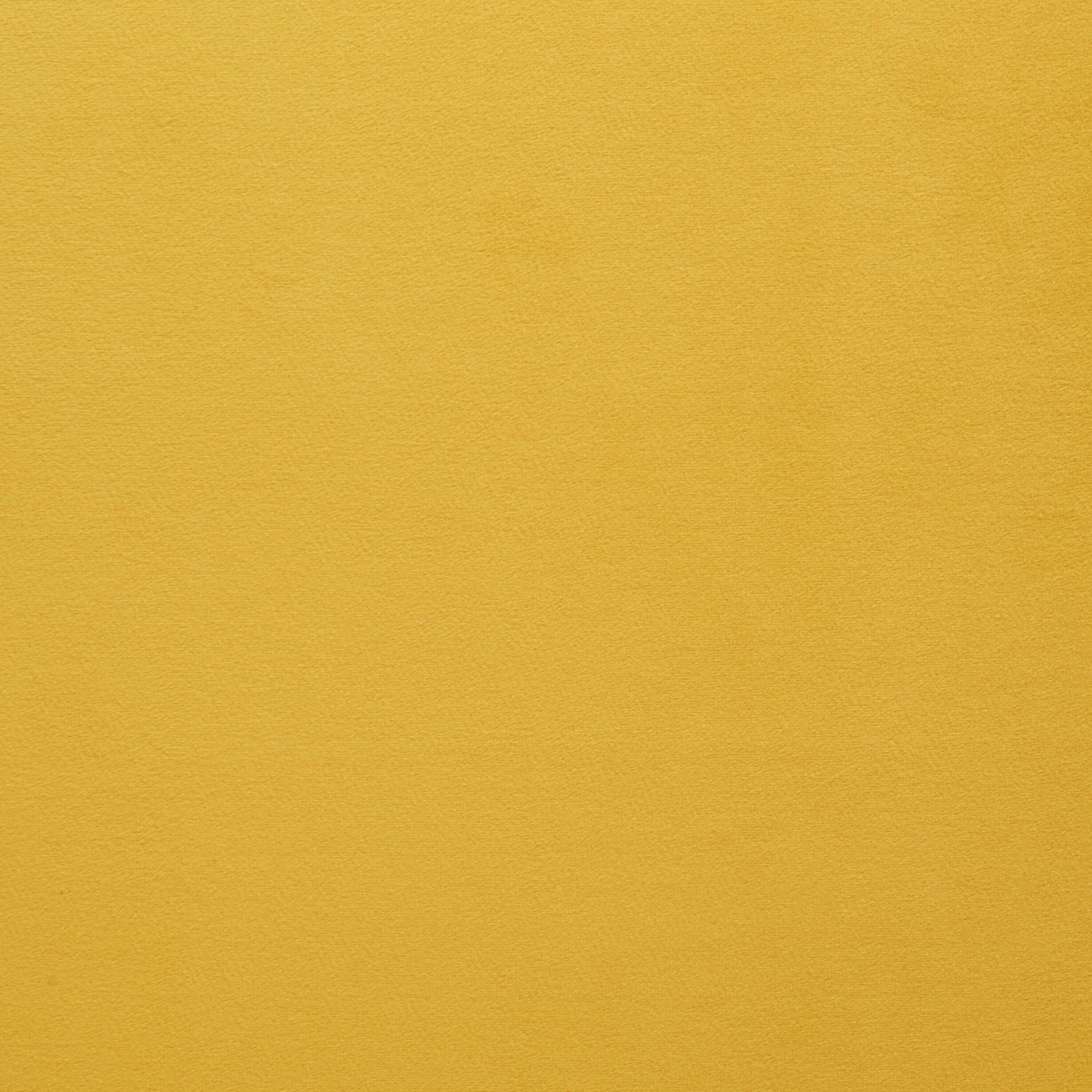 Amina Accent Chair - ACH1303 - Gold - Safavieh