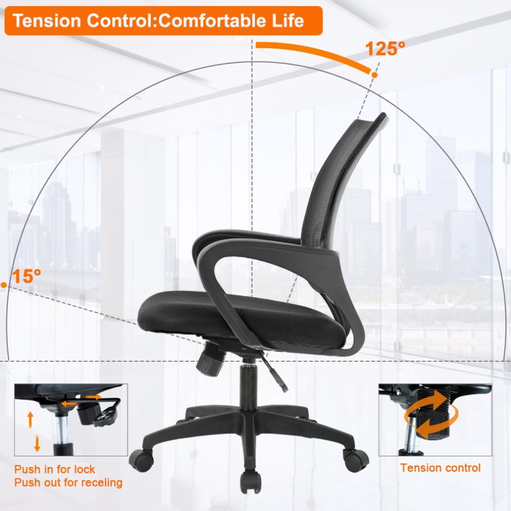 BestOffice Task Chair