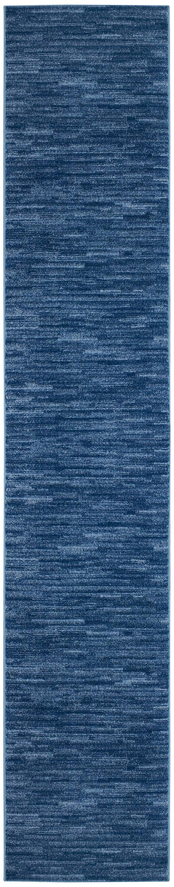 Noure Abstract Rug