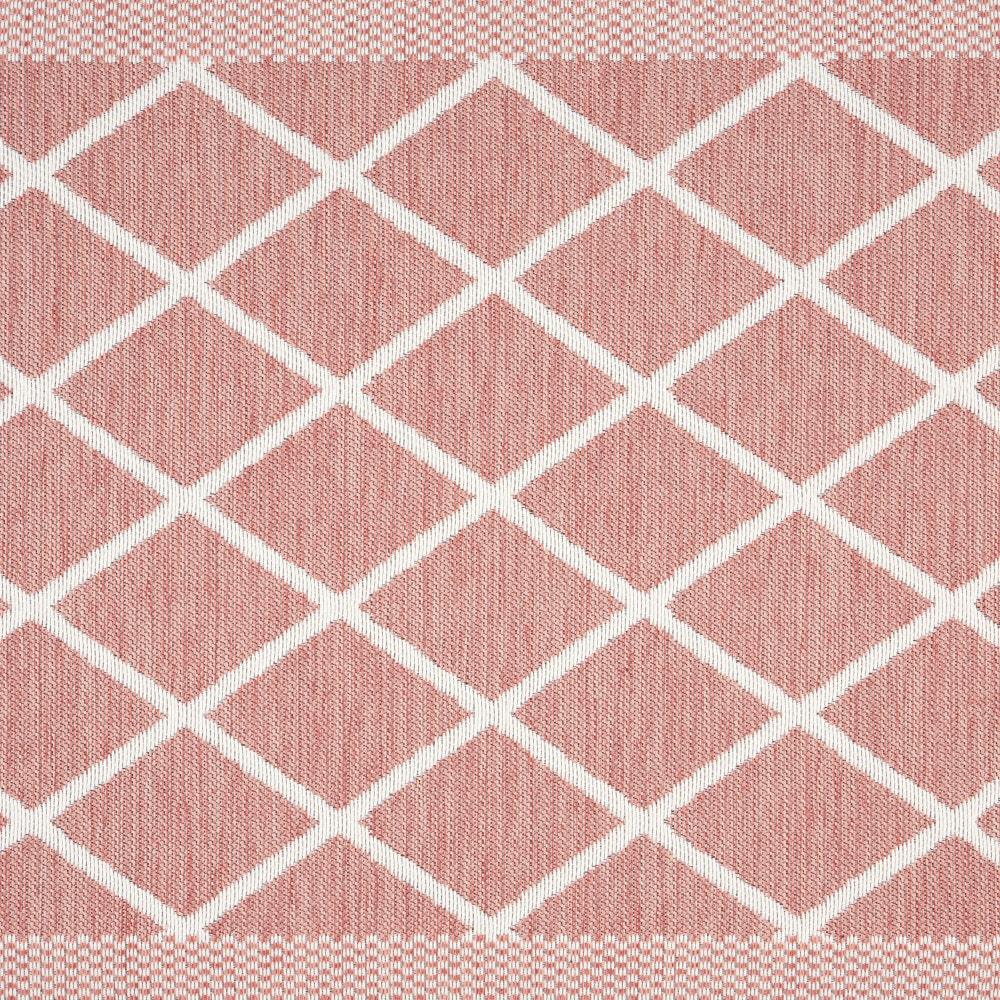 Martha Stewart Miles Air Mat Kitchen Mat