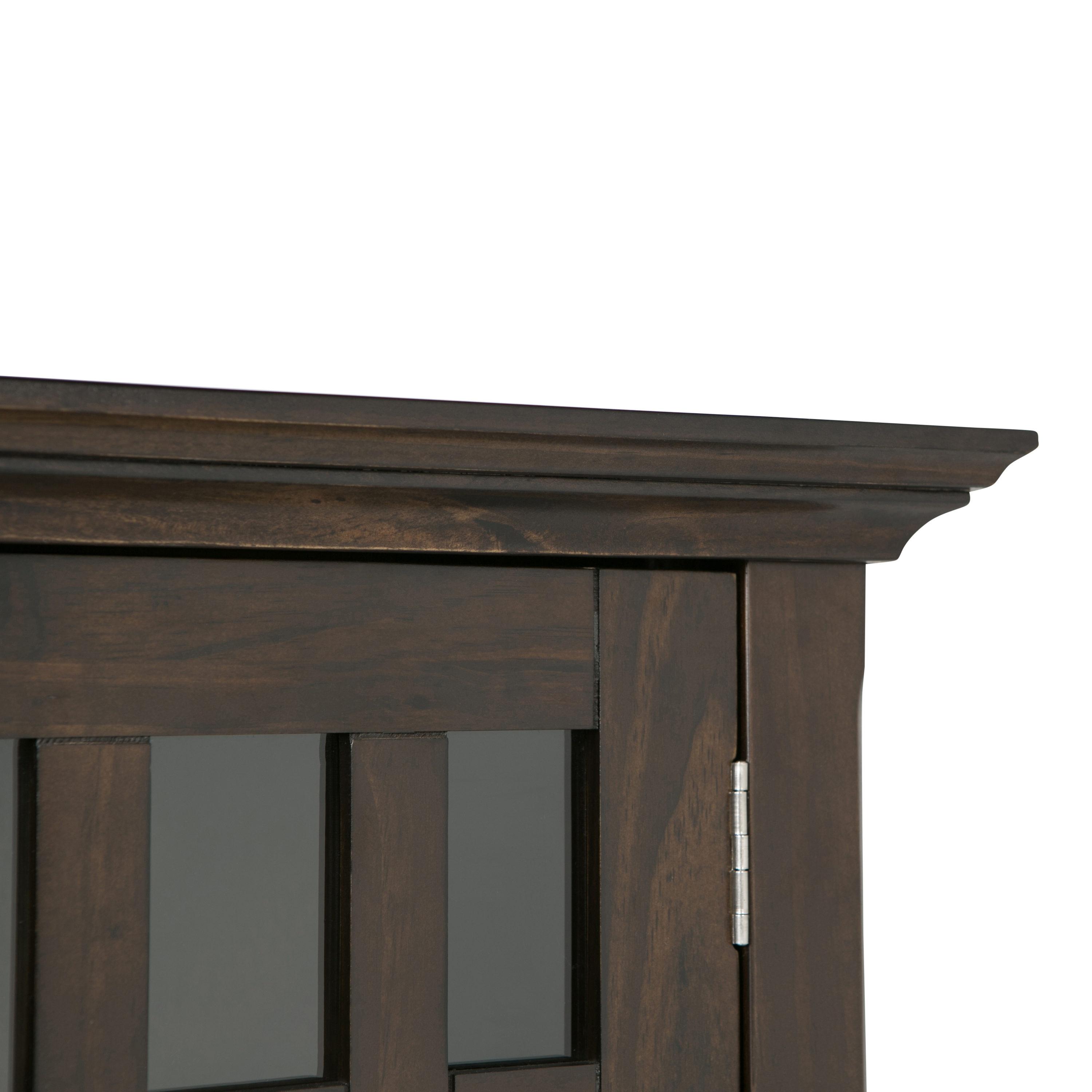 Bedford Accent Cabinet