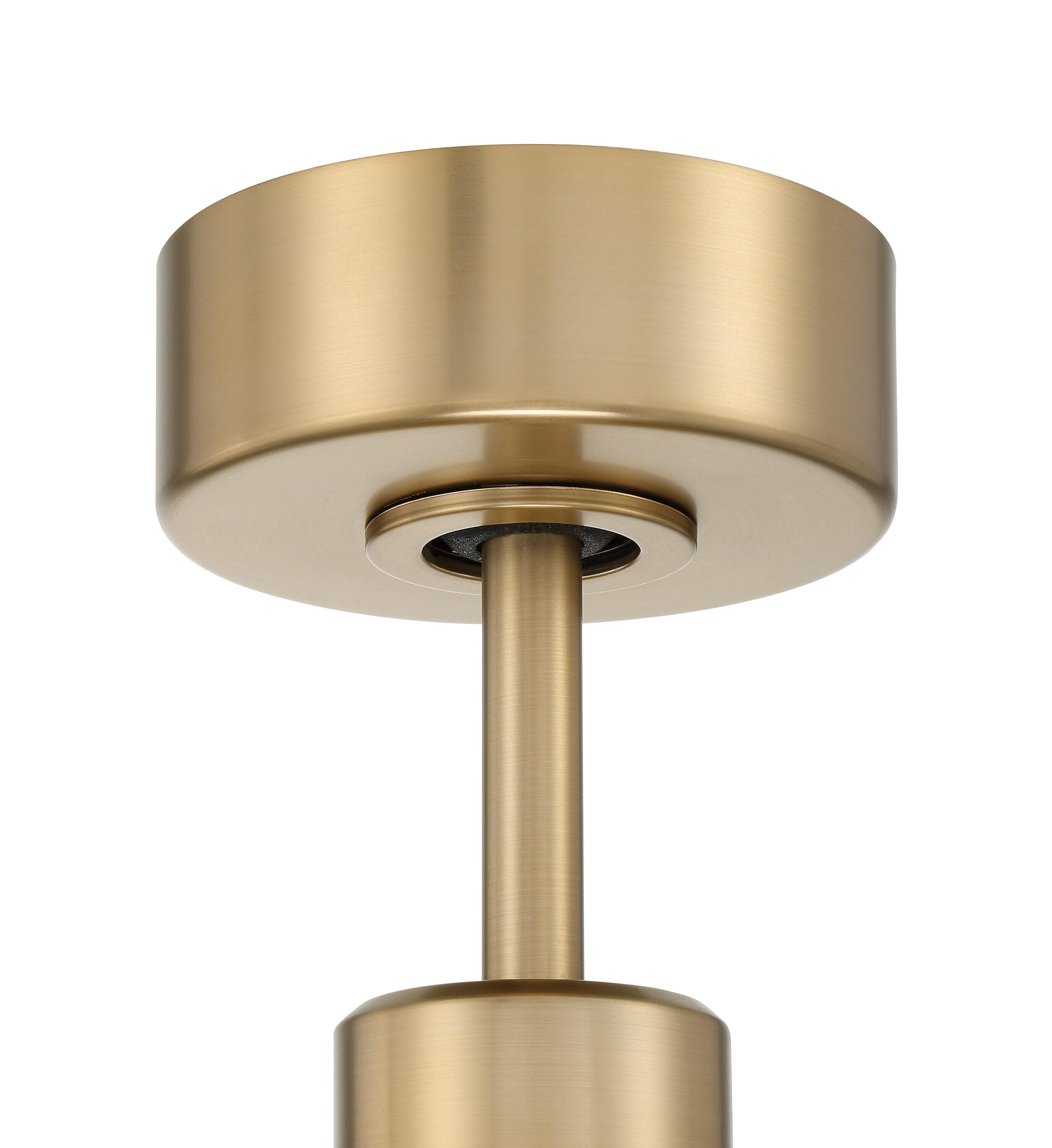 52'' Ceiling Fan