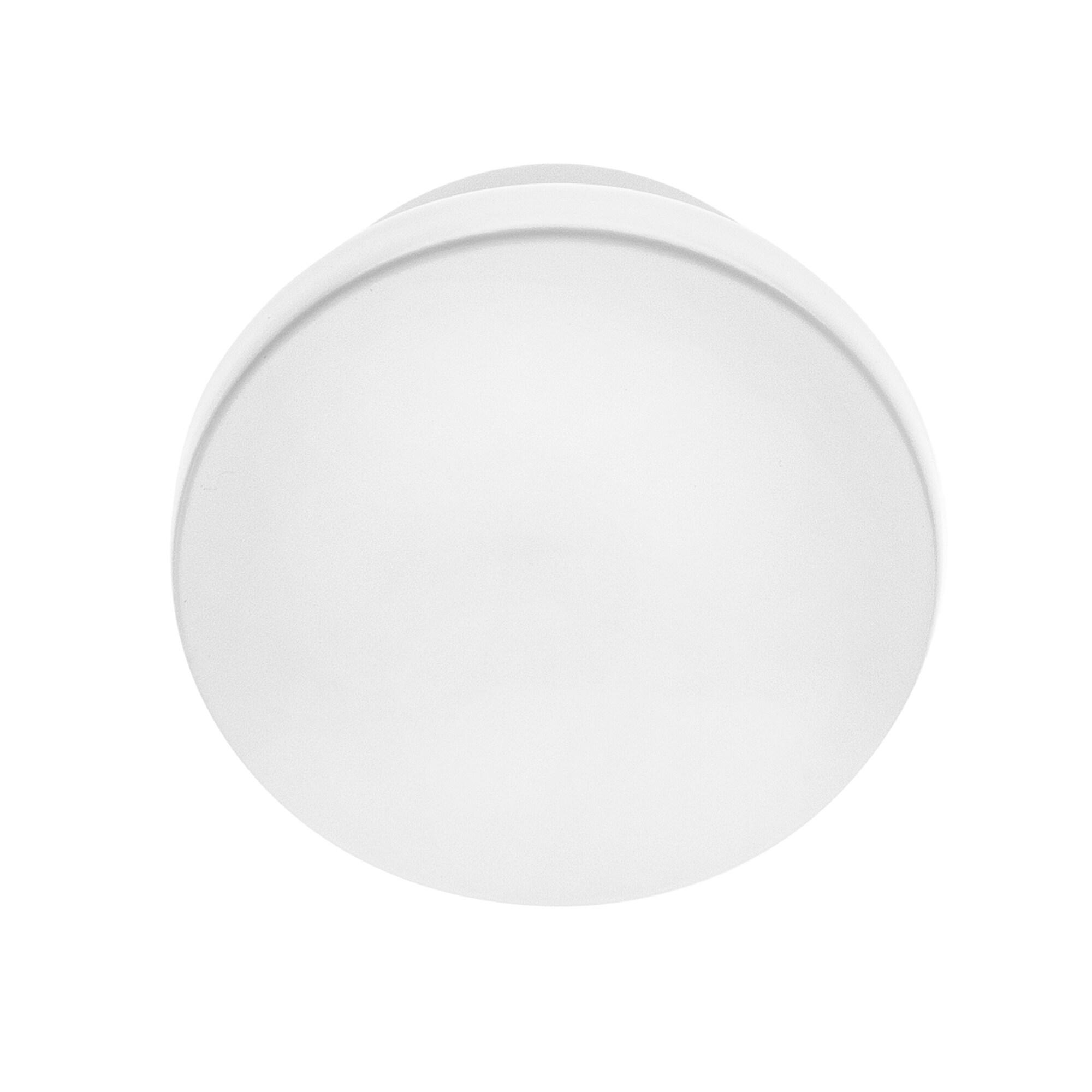 Ethan Round Knob