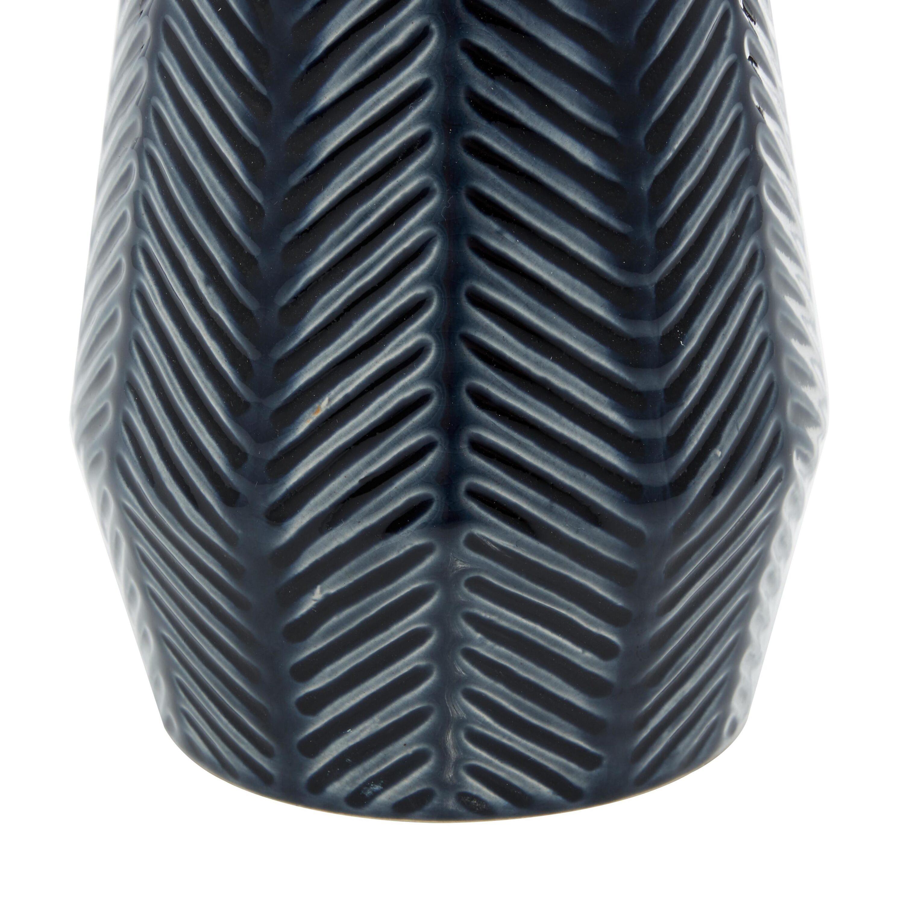 Mistana™ 2 Piece Duren Ceramic Table Vase Set