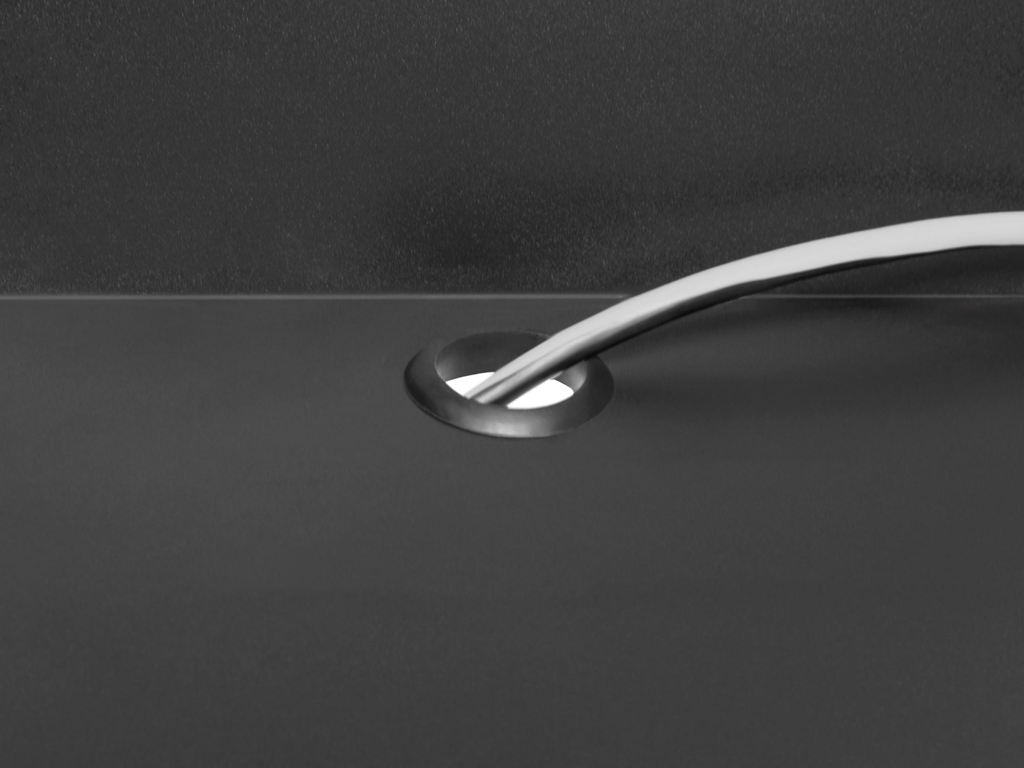 NewAge Products Bold Series 6 Piece Storage Cabinet Set