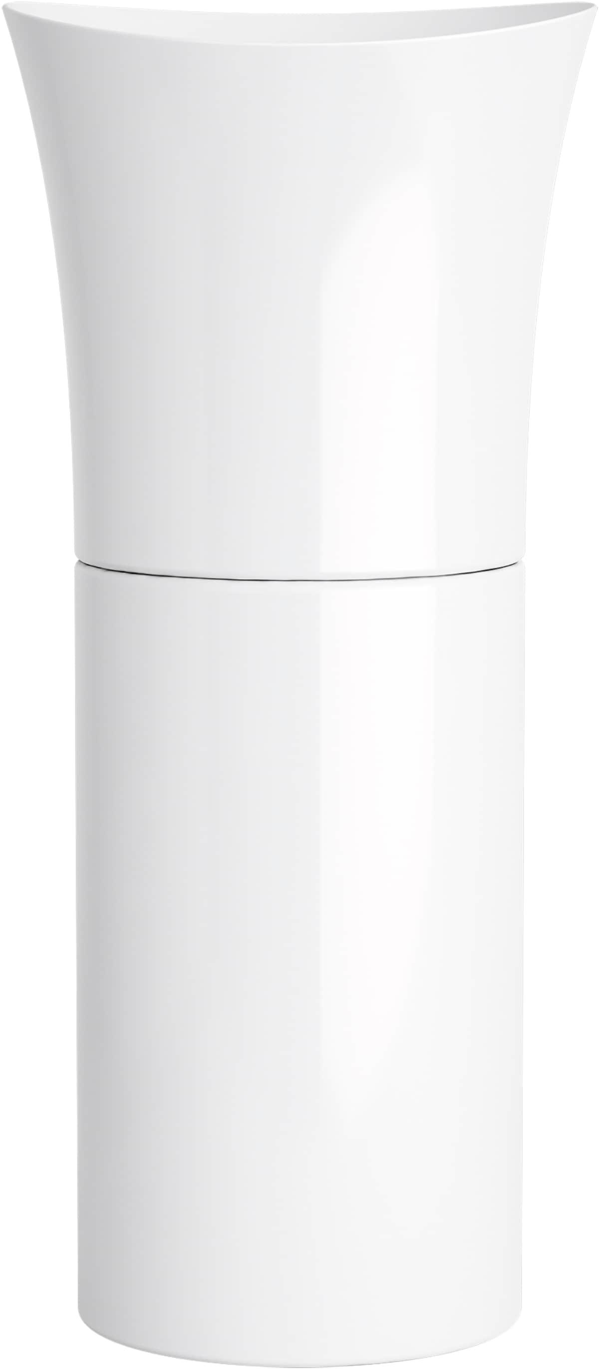 Veil® Pedestal Lavatory