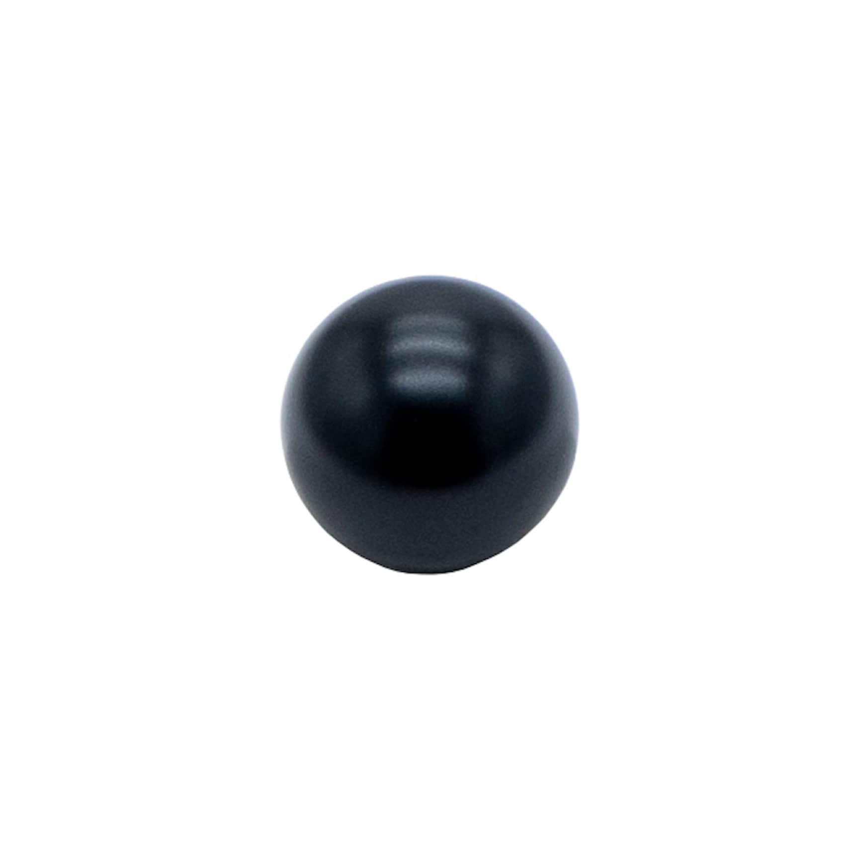 Utopia Alley 7/8 Diameter Round Knob | Wayfair