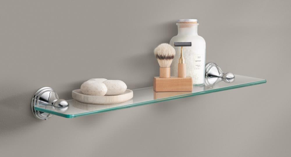 Preston Wall Shelf