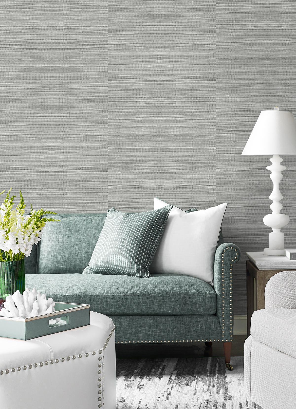 Shoreline Peel & Stick Roll