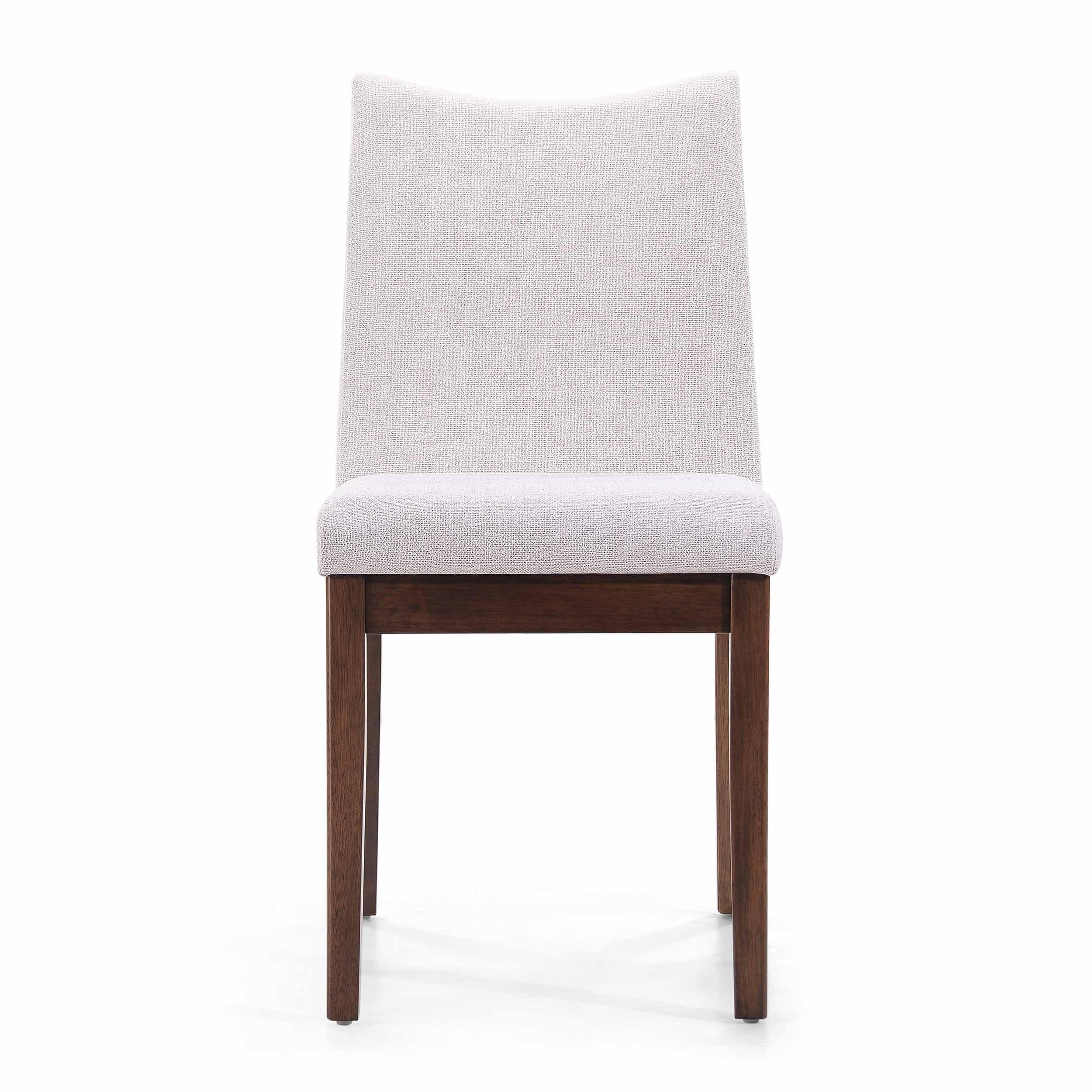 George Oliver Dining Chair (Set of 2)