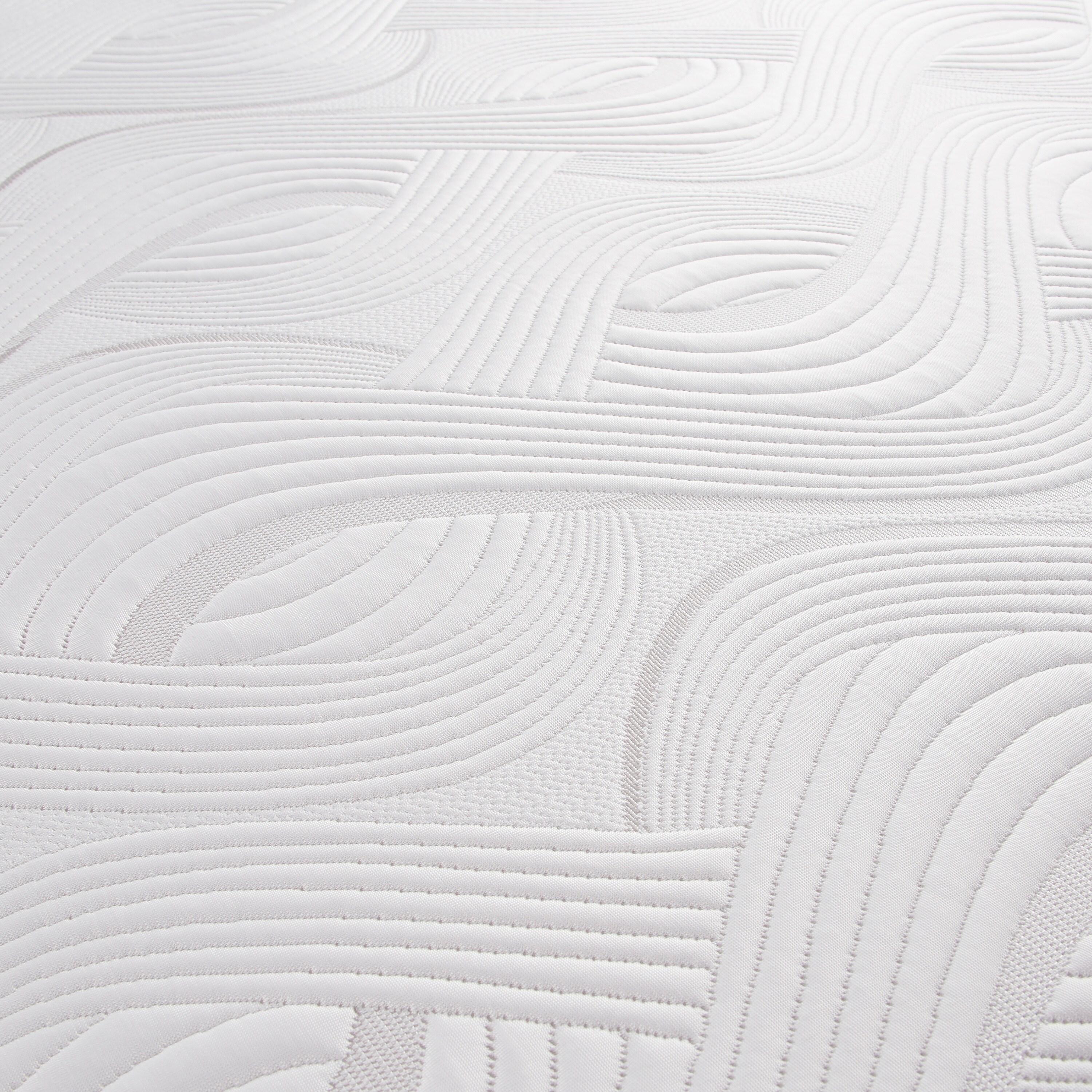Nautica Nautica Home Cooling Gel Memory Foam Mattress