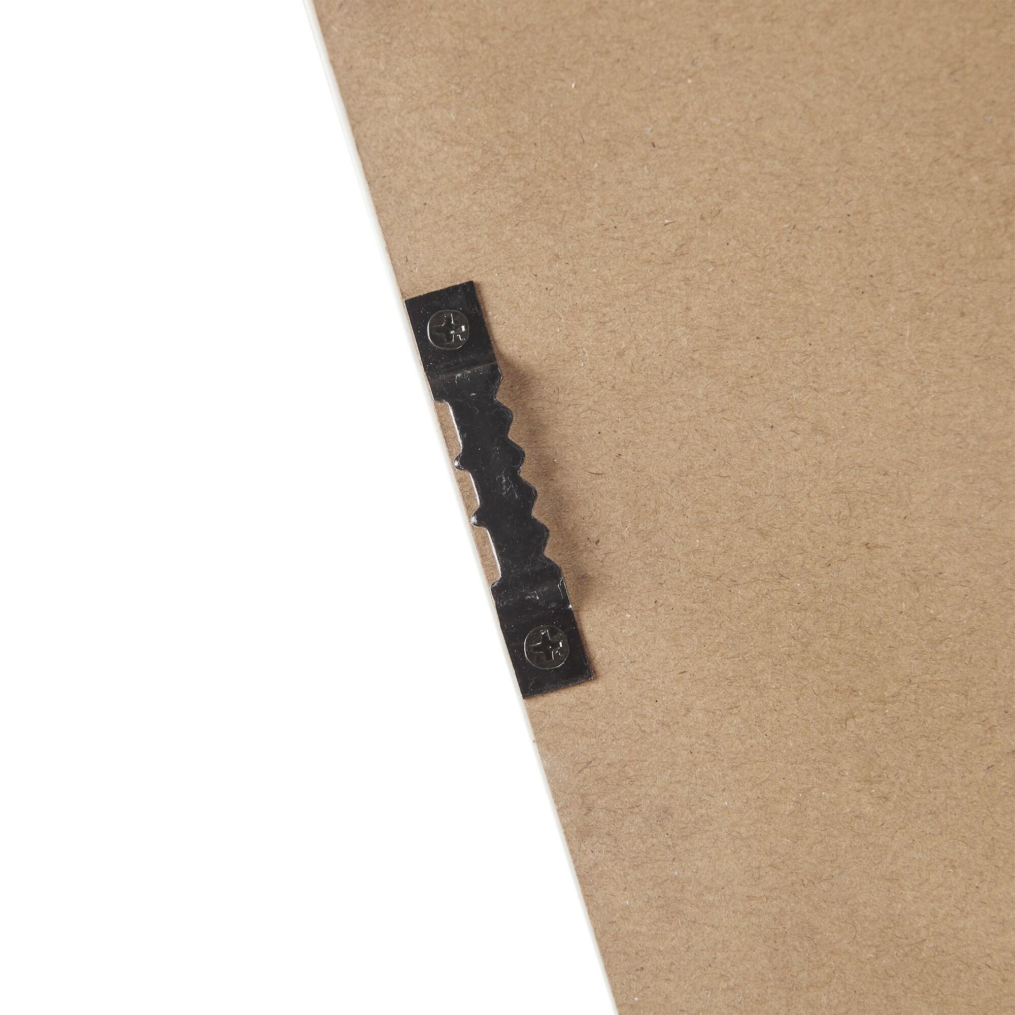 Highland Dunes " Ocean Seashells " by Julie Greenwood 4 - Pieces