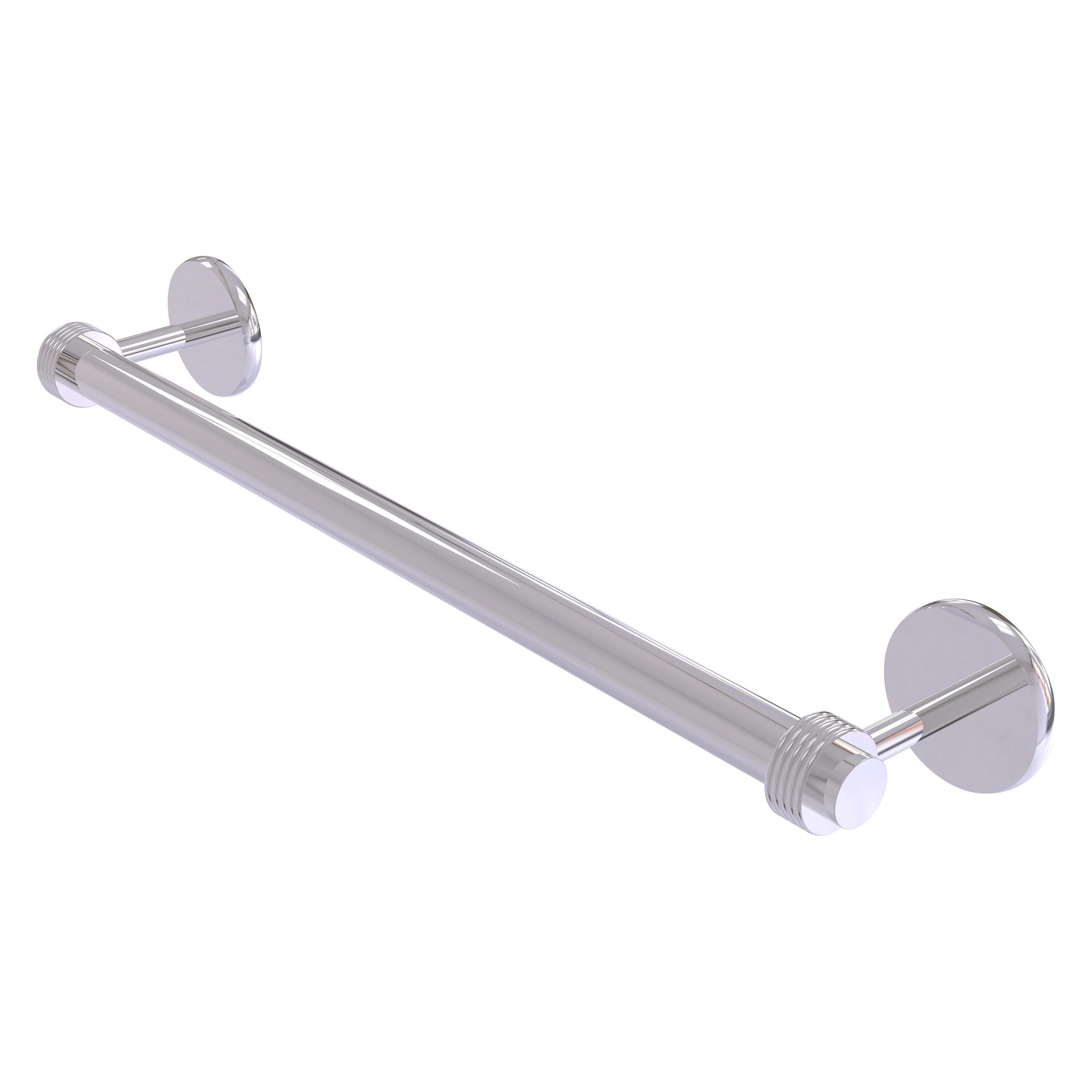 Wall Towel Bar