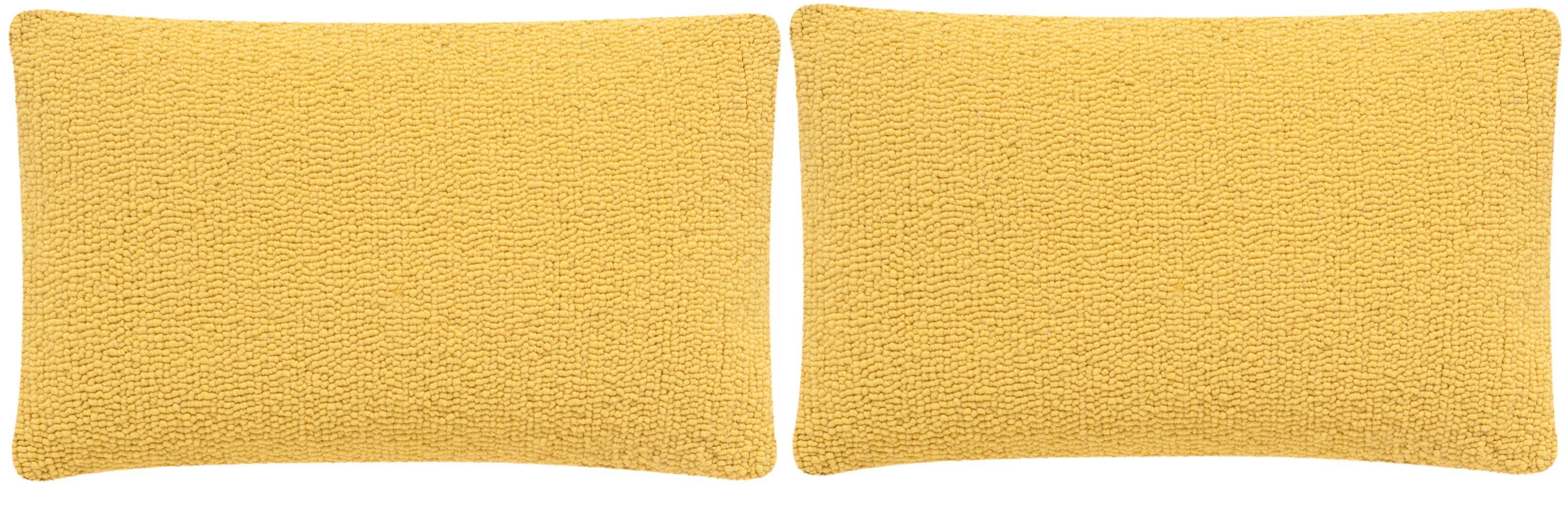 Safavieh Throw Pillow (Set of 2)