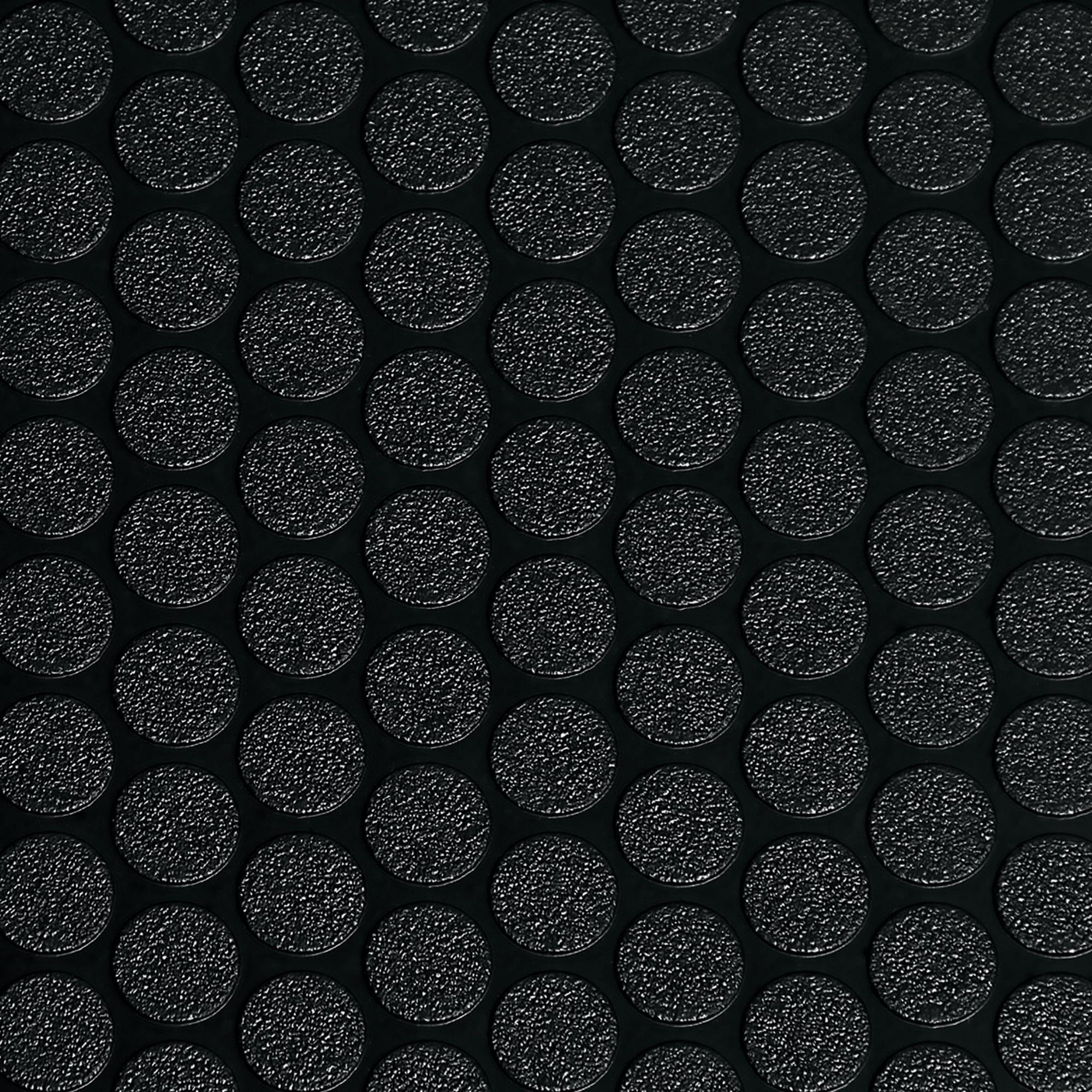 G-Floor Garage Flooring in Slate Grey