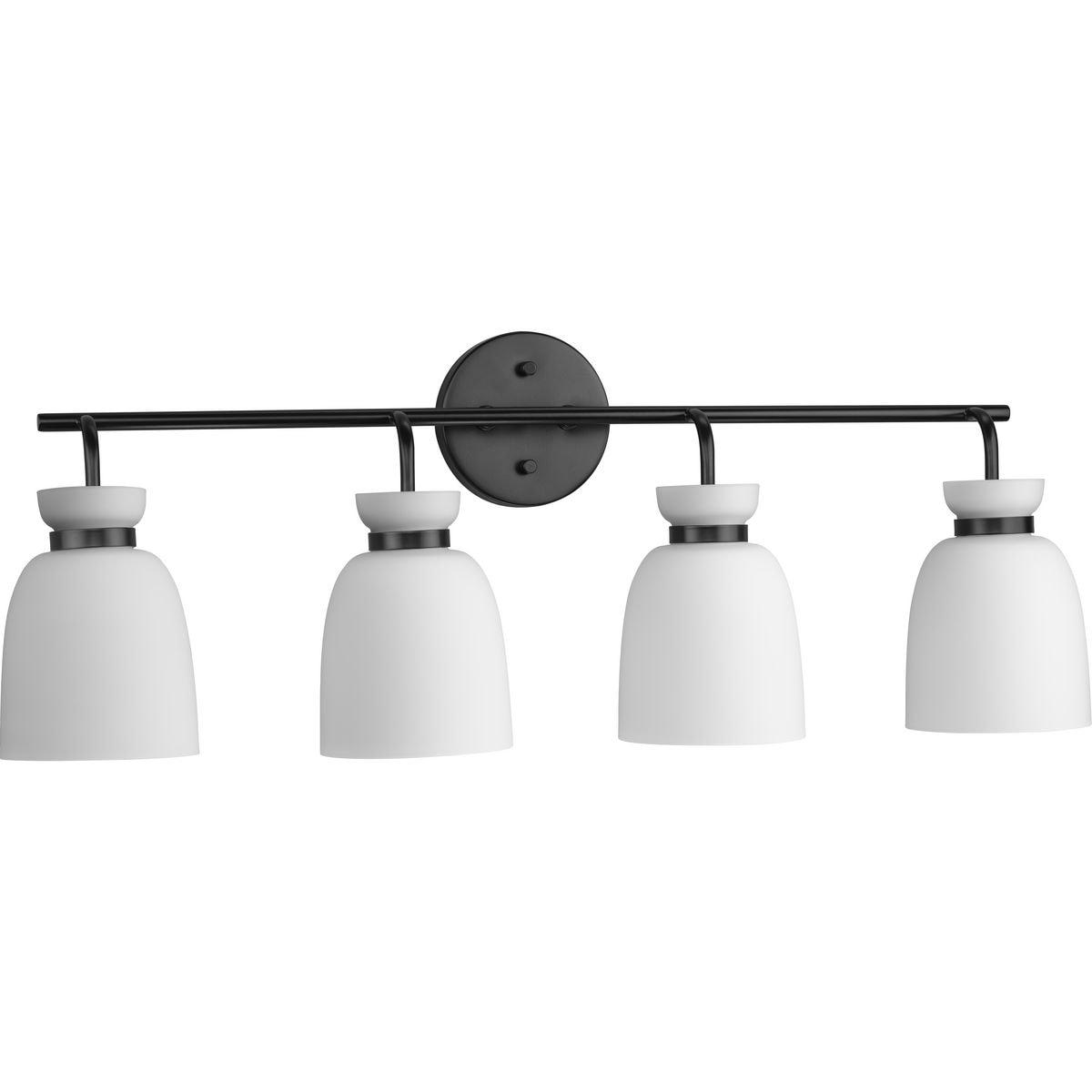 Lexie Dimmable Vanity Light