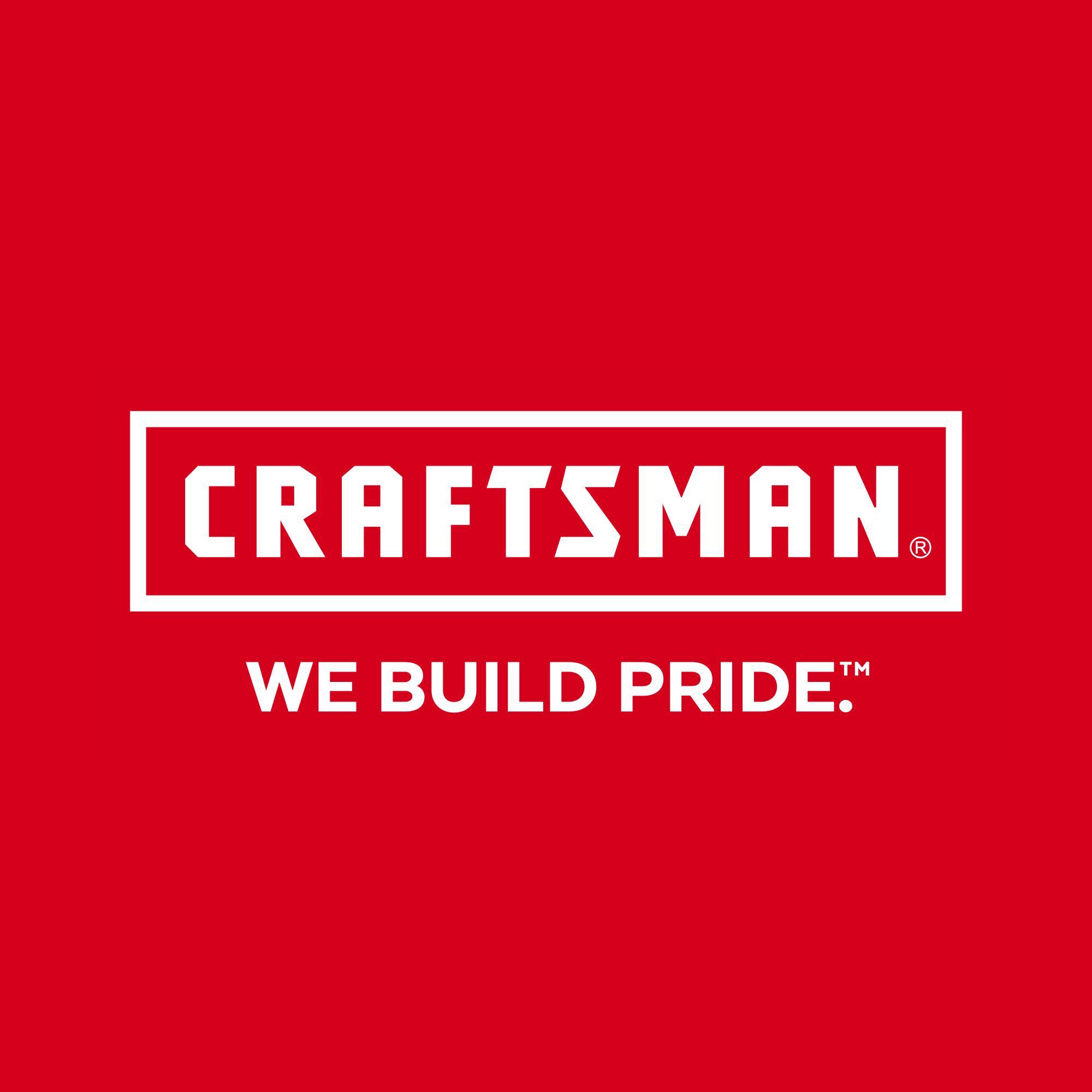 Craftsman Versatrack 17 in. L X 11 in. W X 12 in. H Black Wire Basket