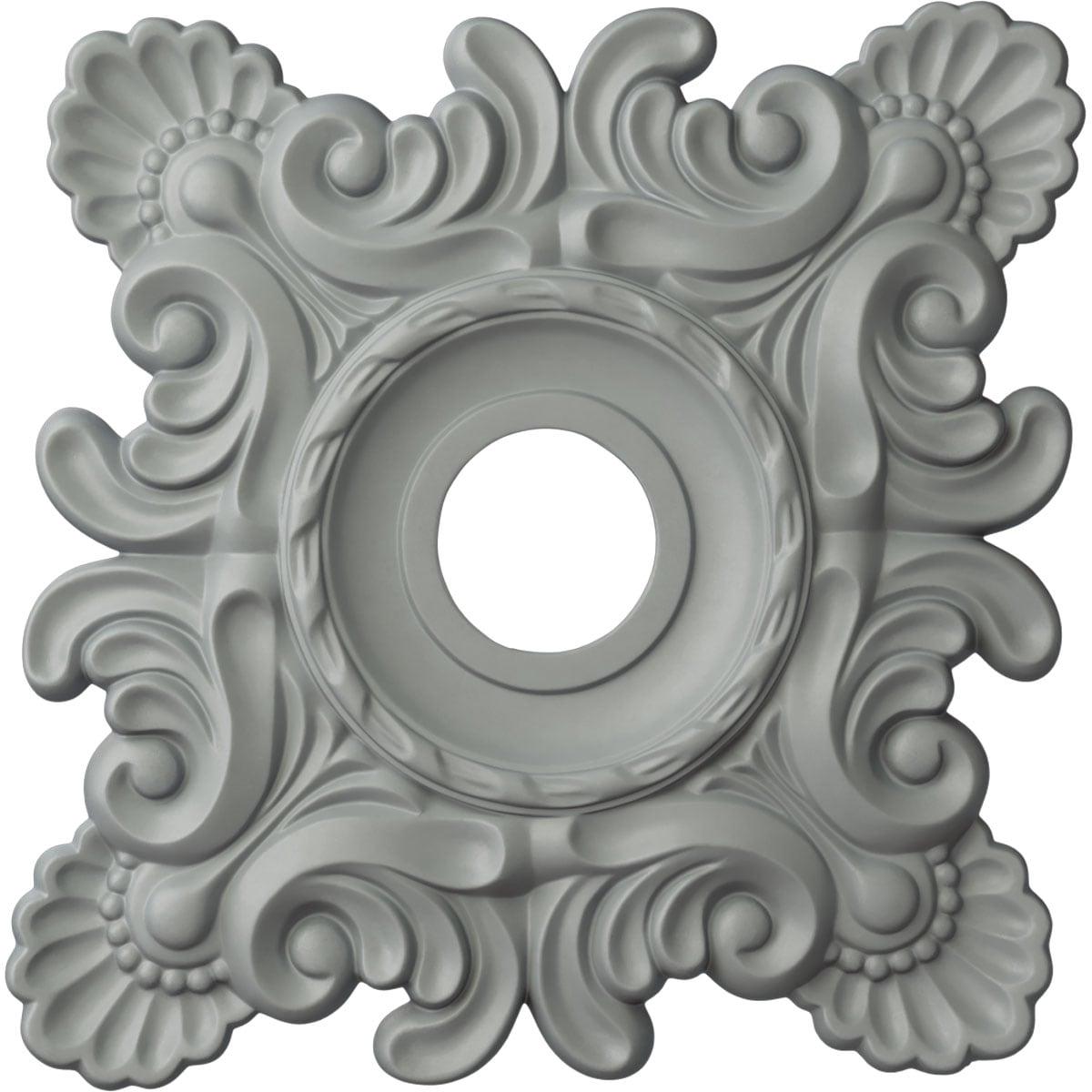 Crawley Ceiling Medallion