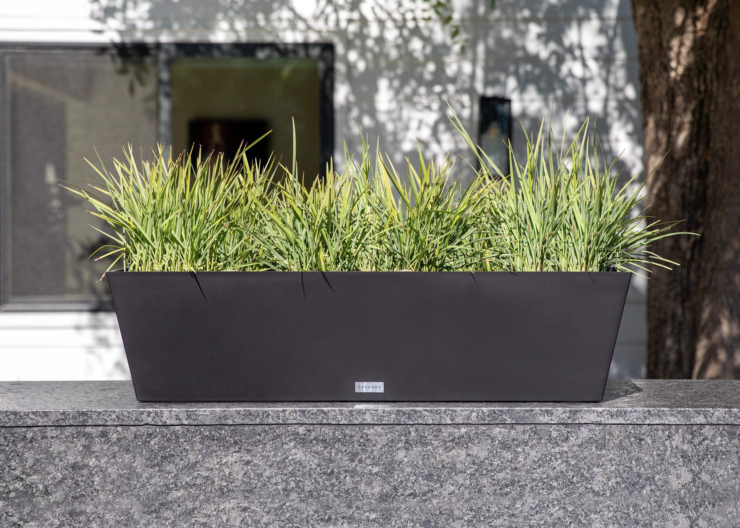 Planter Box