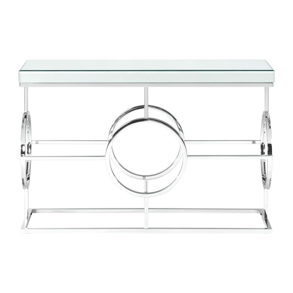 Picket House Furnishings Katie 3PC Occasional Table Set