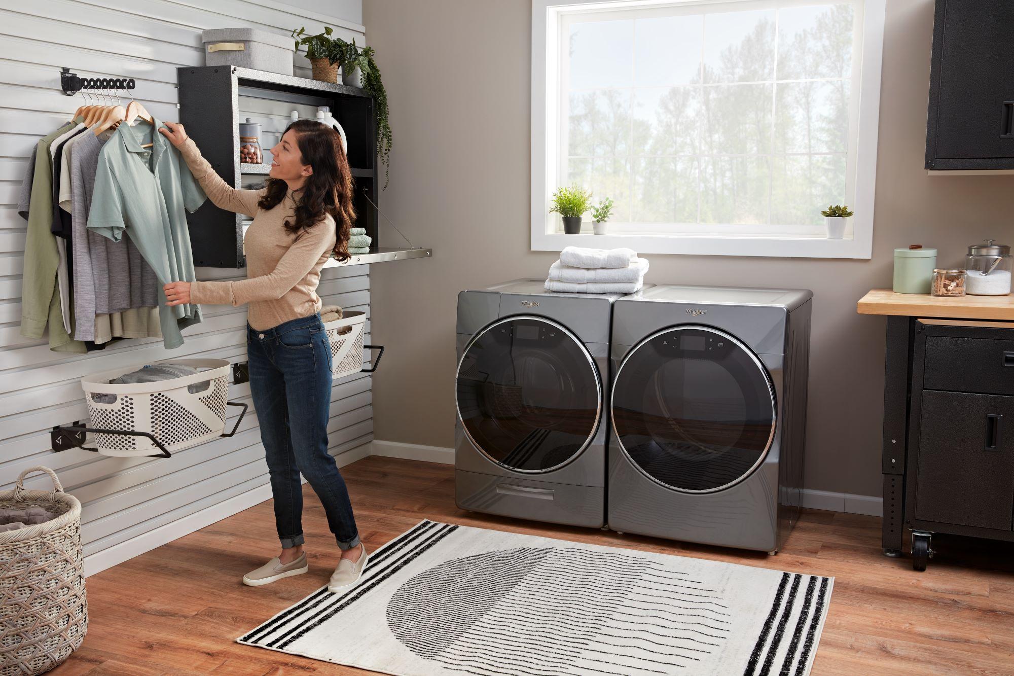 Gladiator® 48" Solid Shelf