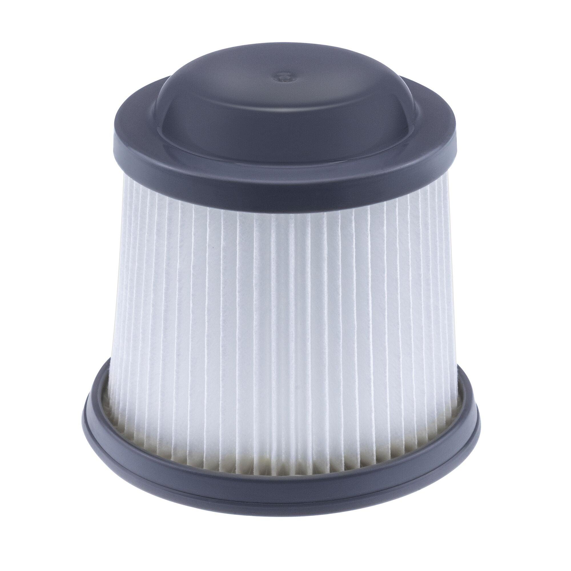 BLACK+DECKER Replacement Filter for PHV1810/PHV1210 Pivot Vacuum, PVF110