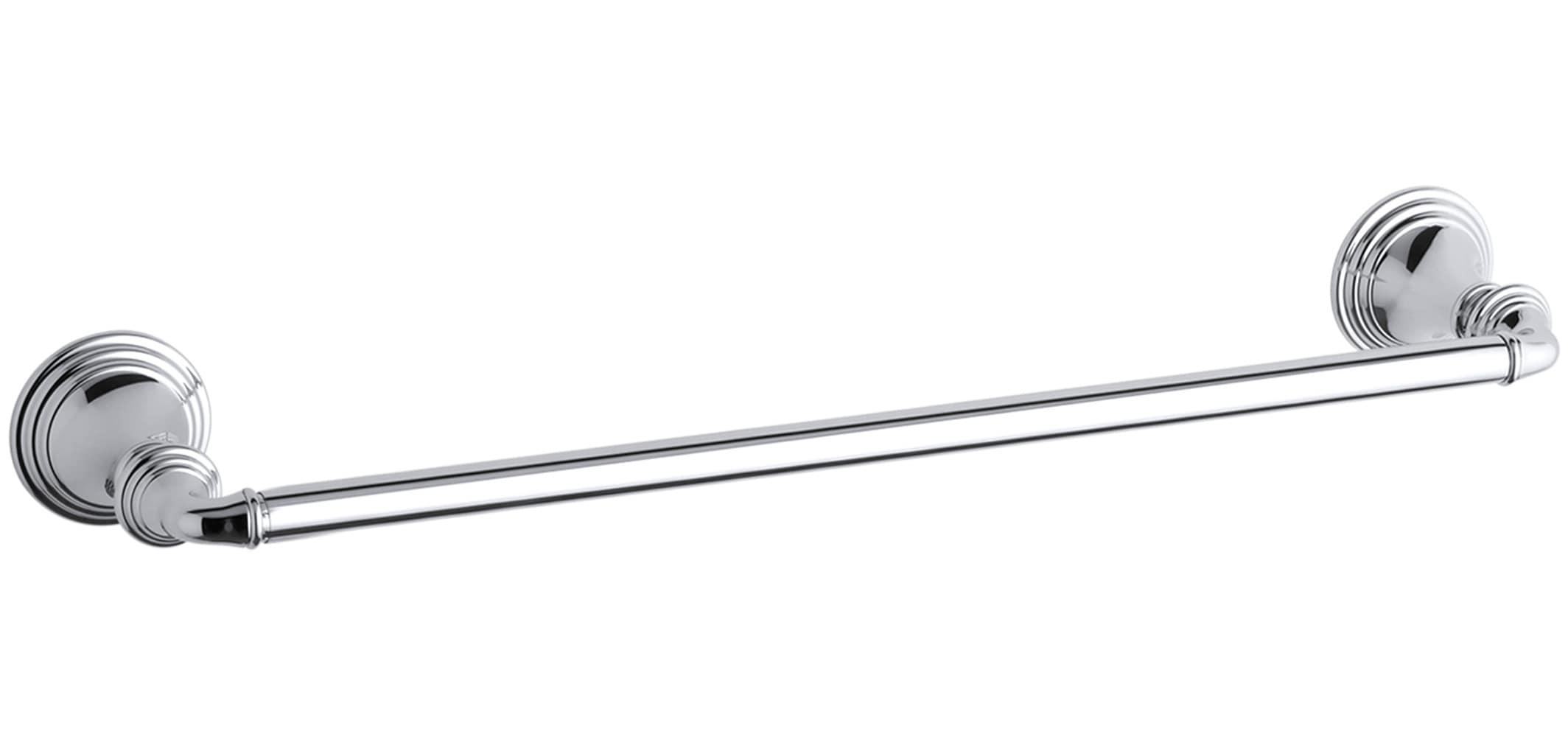 Devonshire Towel Bar