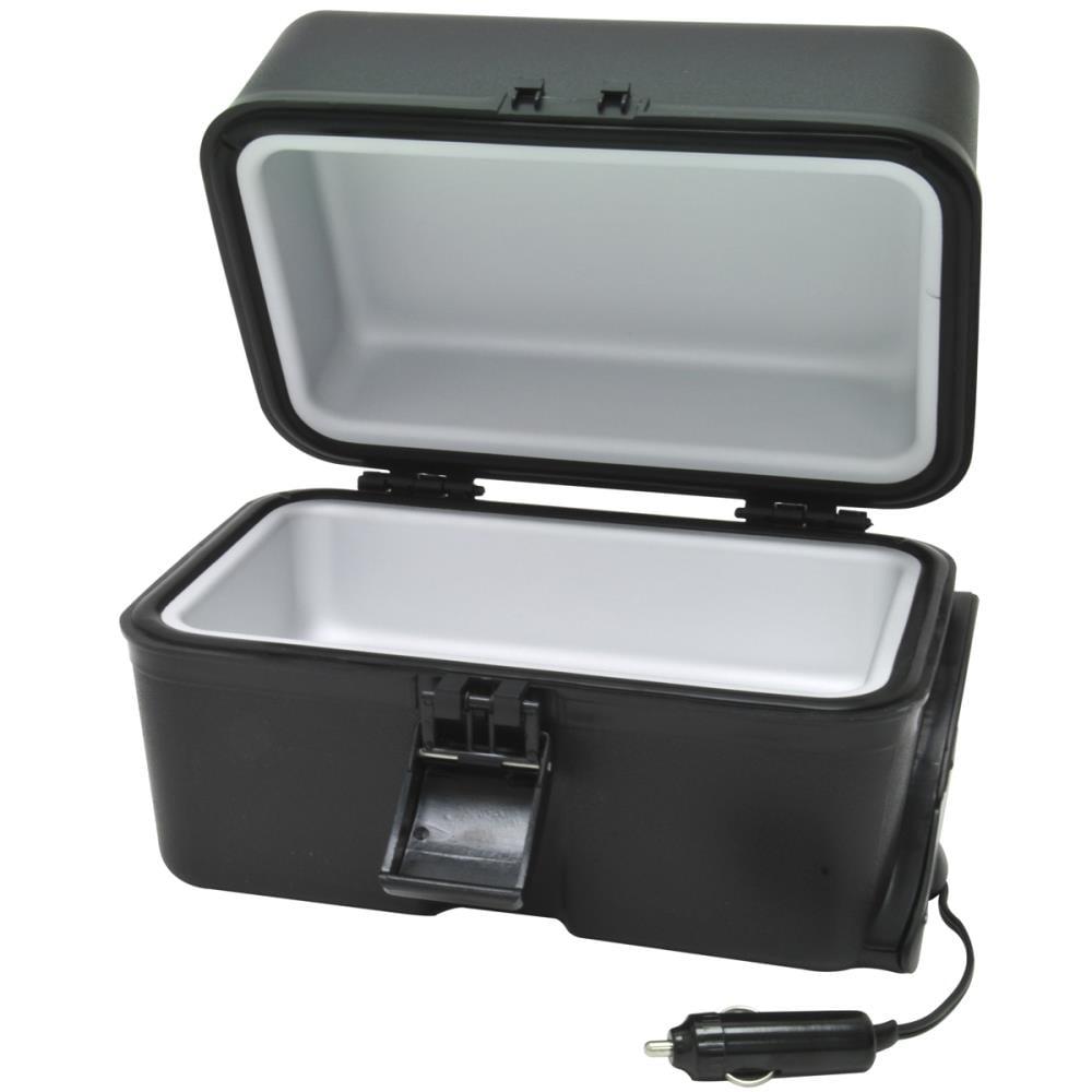 RoadPro RPSC-197 12V Portable Car Vehicle Stove Cooking/Warming Oven