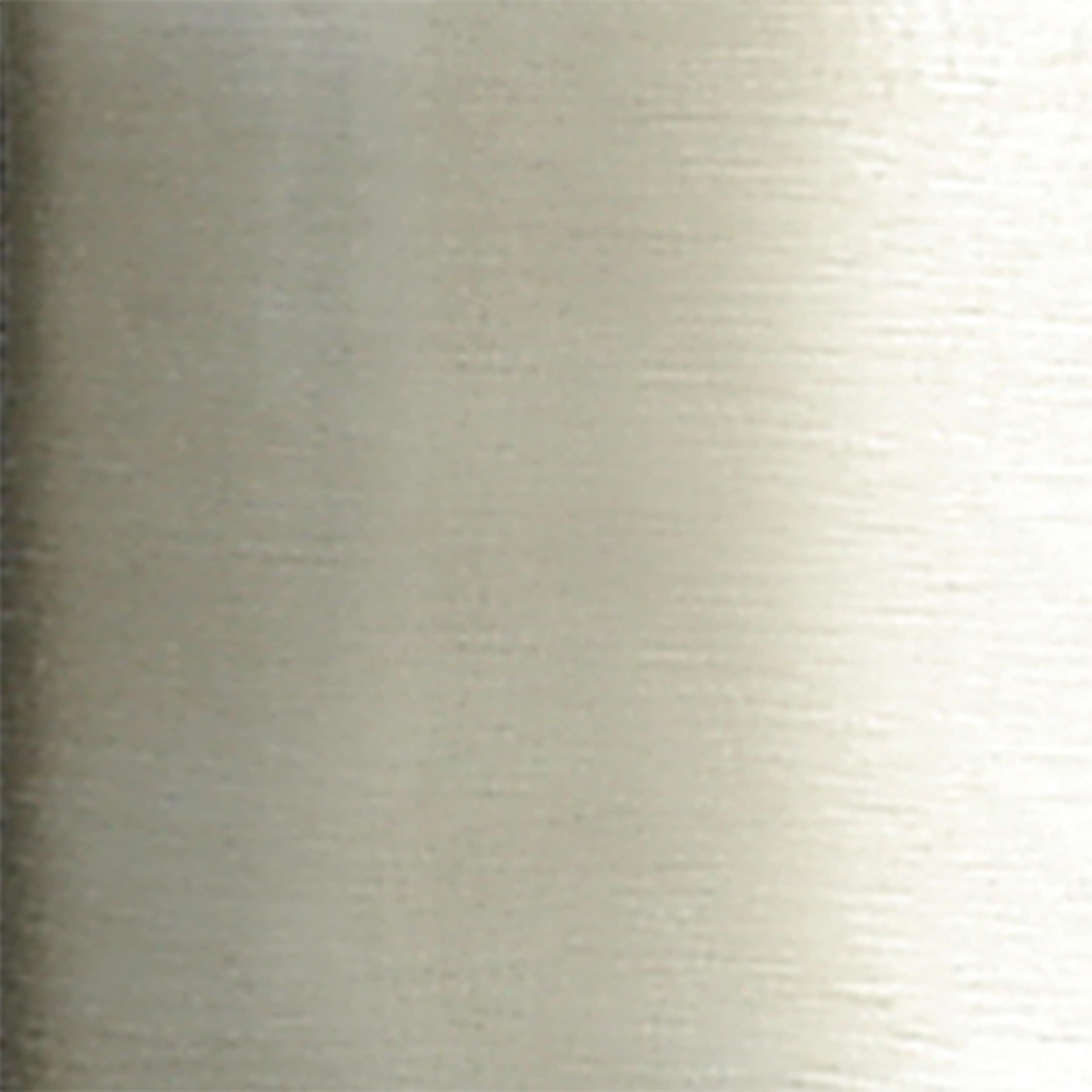 Innovations Lighting Cobbleskill 1 - Light Pendant in  Polished Nickel