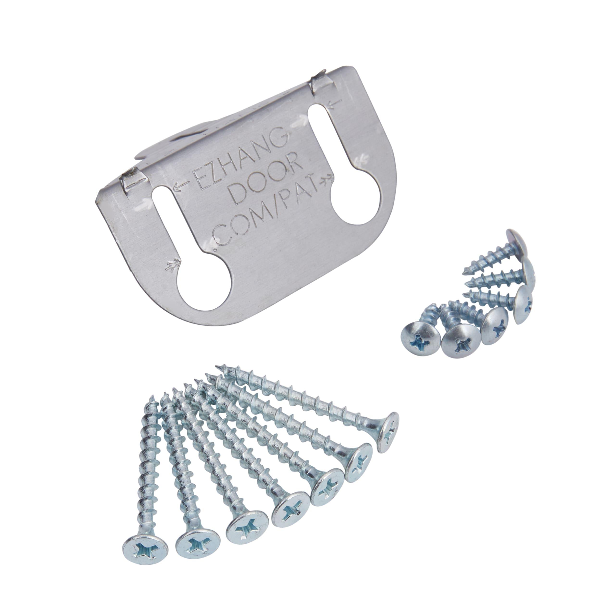 EZ-Hang Door Installation System 11659 EZ2WSTP