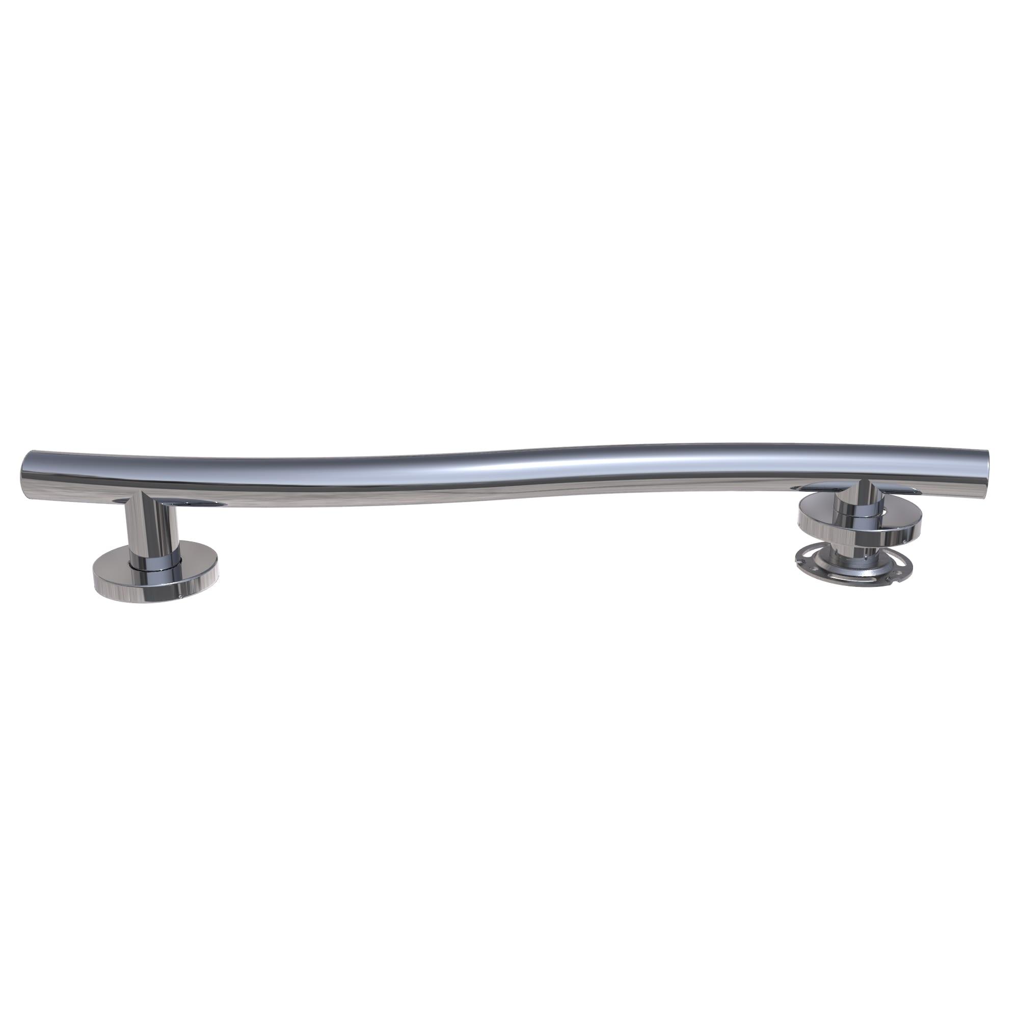 Wave Designer Grab Bar