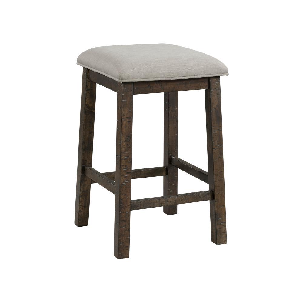 Picket House Furnishings Stanford Multipurpose Bar Table Set