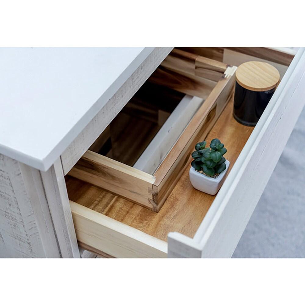 Fresca Formosa 35" Freestanding Single Sink Bathroom Vanity Base Only - Top and Sink Not Included