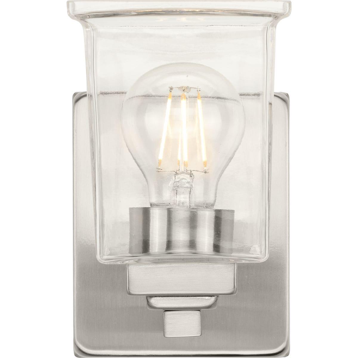 Gaenor Dimmable Vanity Light