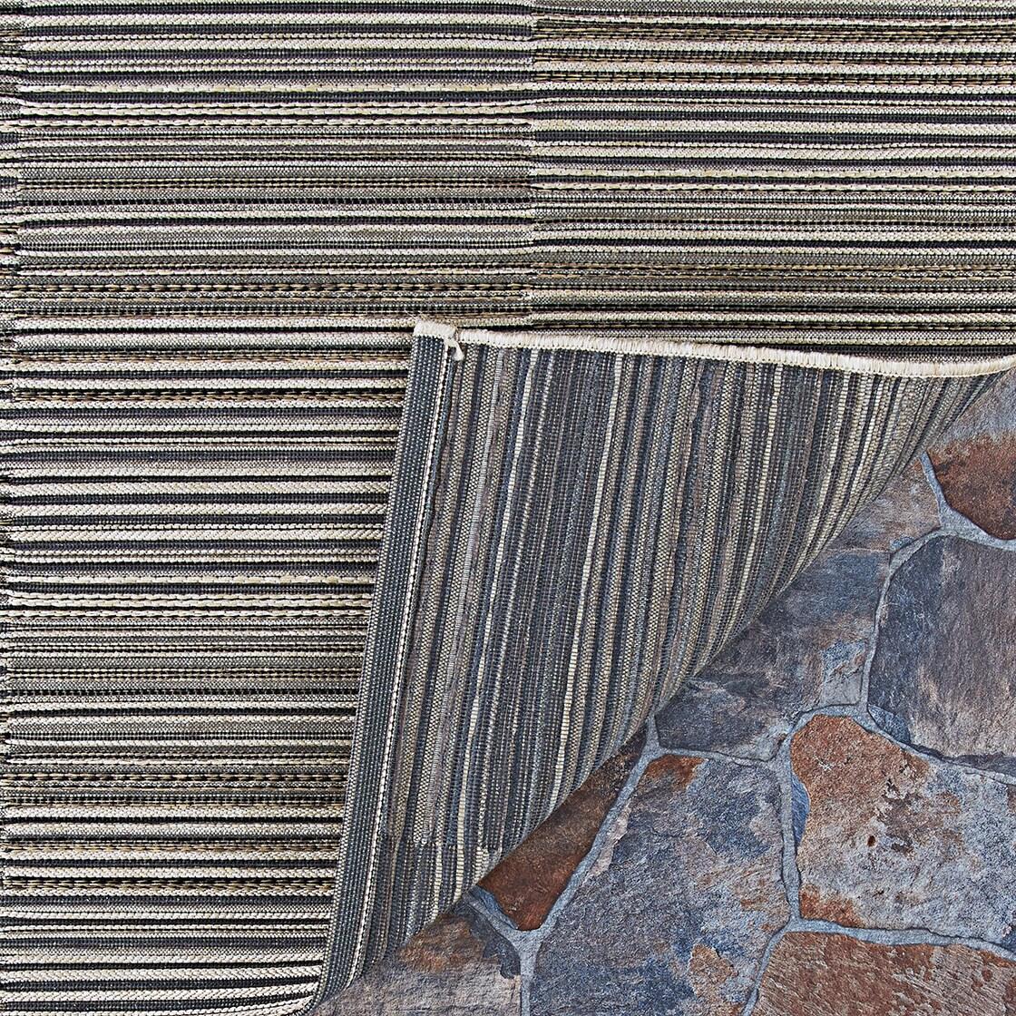 Couristan Cape Hyannis Indoor/Outdoor Area Rug