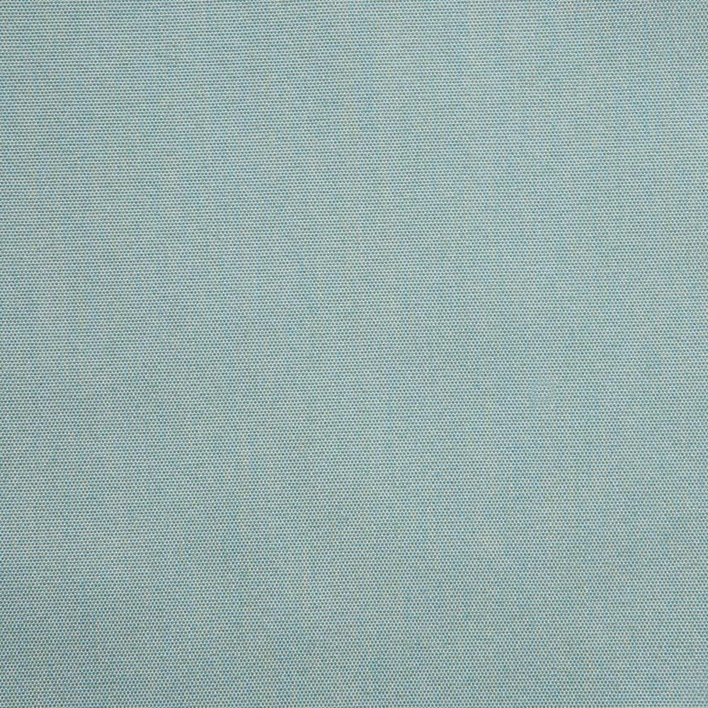 Wildon Home® Fionnula 30" Patio Bar Stool With Sunbrella Cushion Covers (Set of 2)