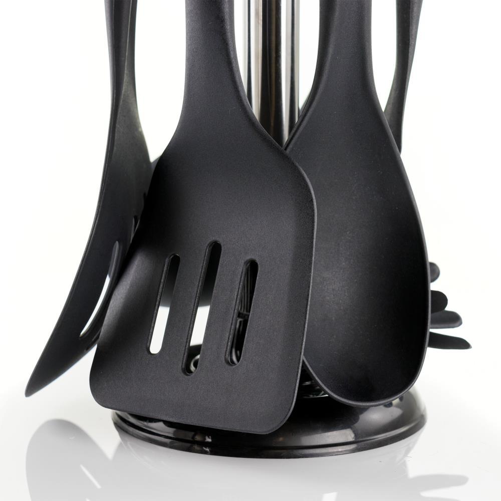 Mega Chef Cooking Utensil Set