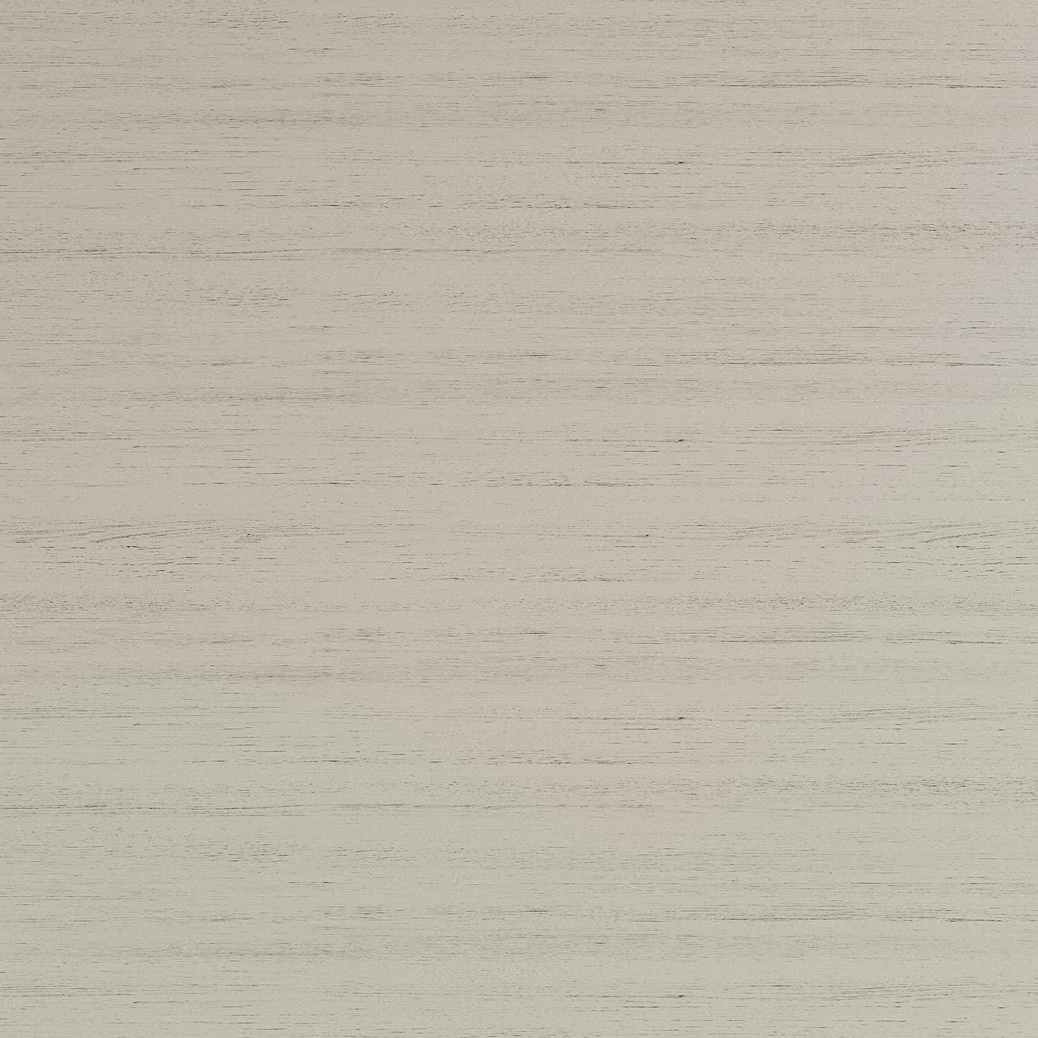 ChaletPosh Twin Size Wooden Loft Bed in Antique Grey