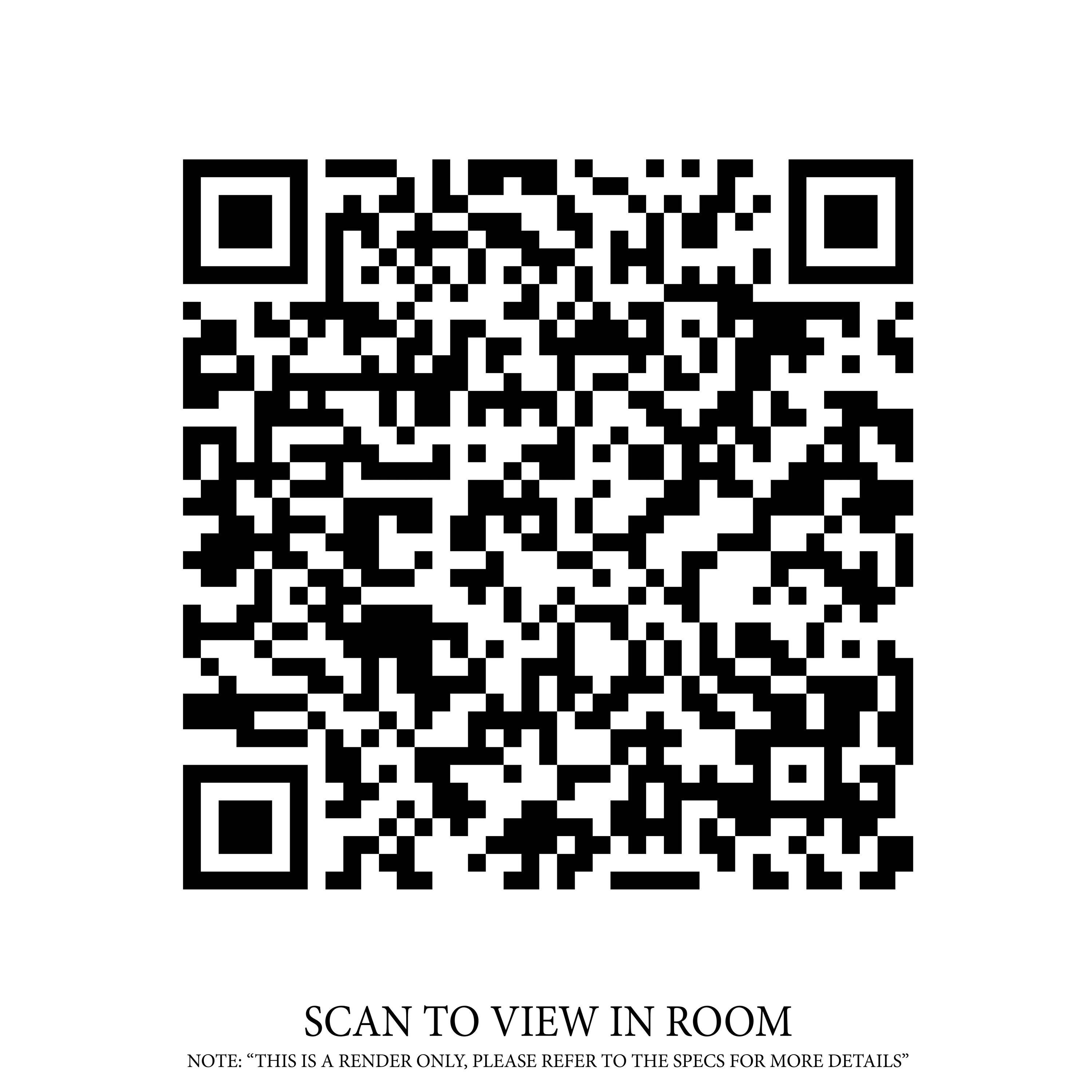 CWI Lighting Henrietta 12 Light Transitional Metal Chandelier in Chrome