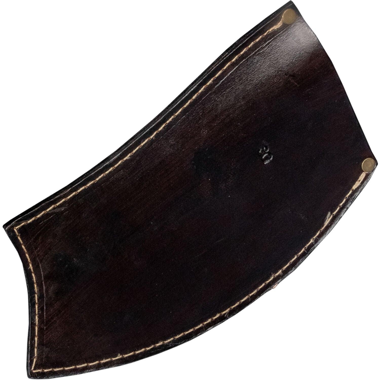 Brazilian Flame Brazilian Flame 13'' Cleaver