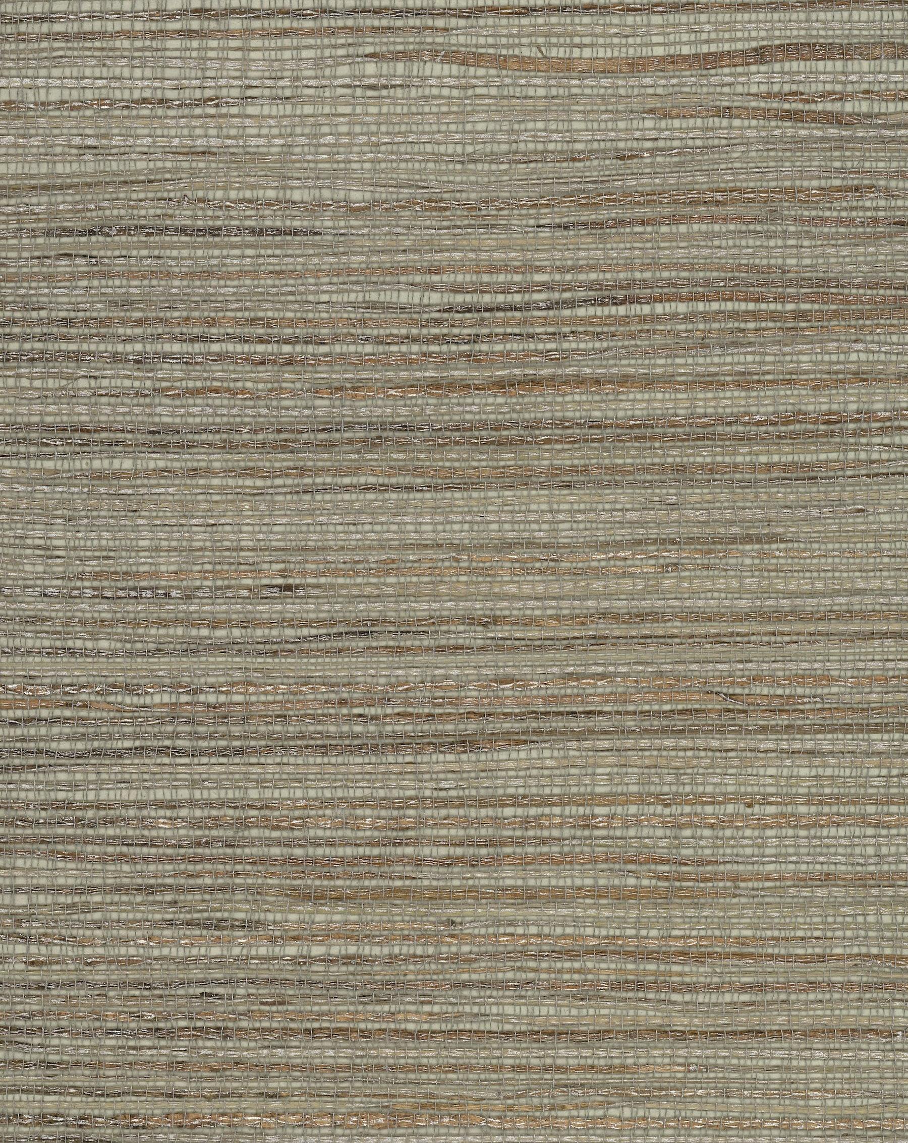 Wallace Grass Cloth Wallpaper