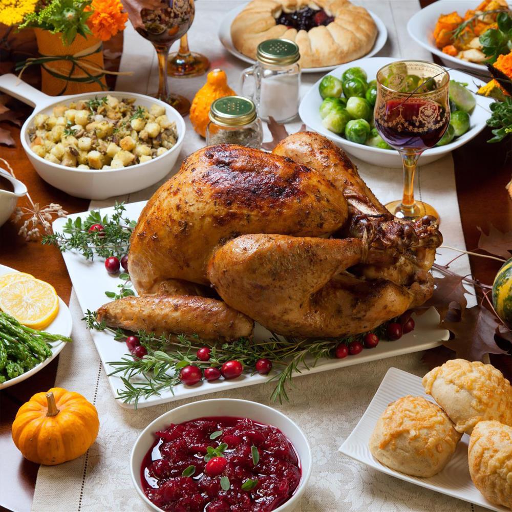 Hastings Home Nonstick Roasting Pan with Angled Rack and Removeable Tray to Drain Fat and Grease